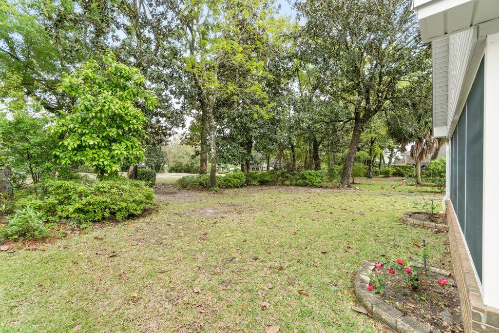 FAIRWAY LAKES PH 2 - Residential