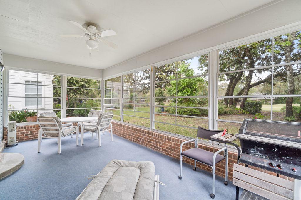 FAIRWAY LAKES PH 2 - Residential