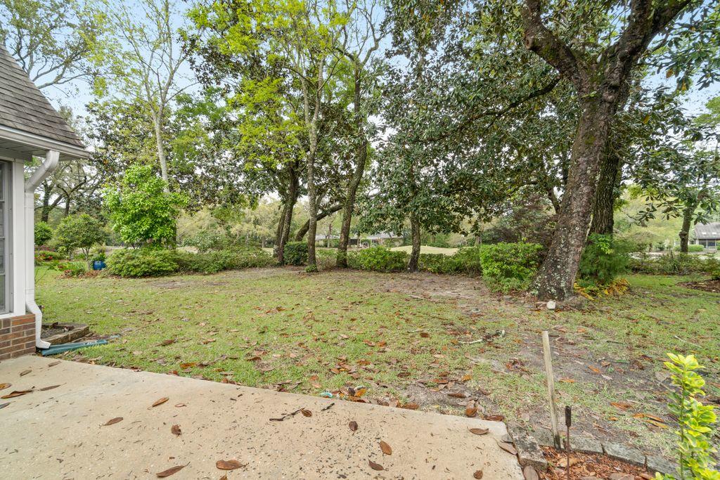 FAIRWAY LAKES PH 2 - Residential