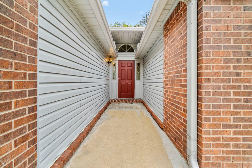 FAIRWAY LAKES PH 2 - Residential