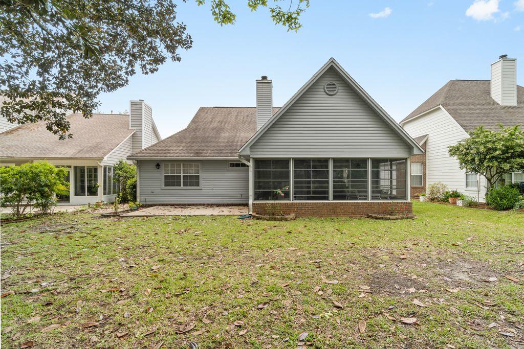 FAIRWAY LAKES PH 2 - Residential