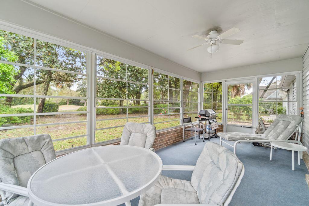 FAIRWAY LAKES PH 2 - Residential