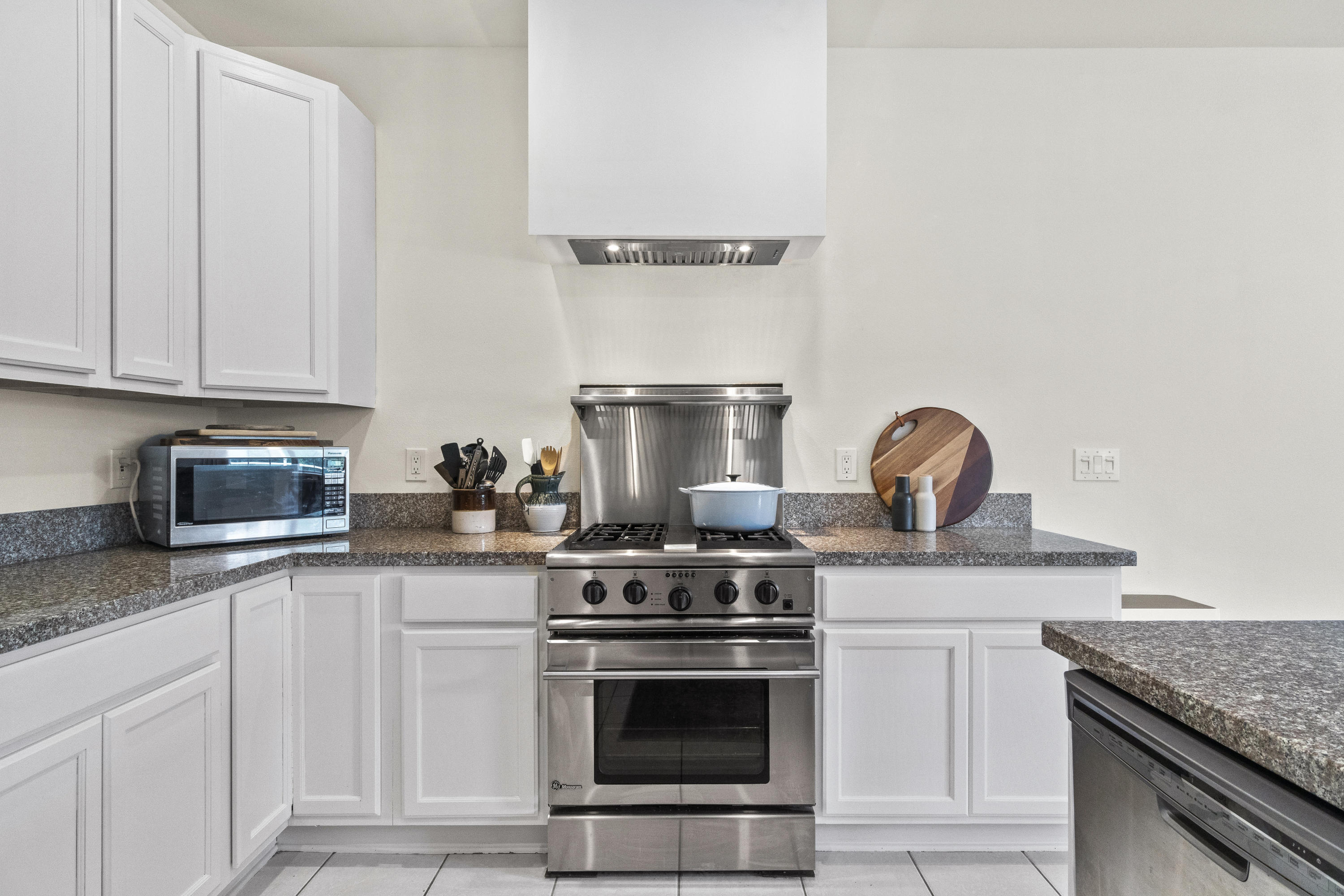 Palmetto Trace 1 - Residential