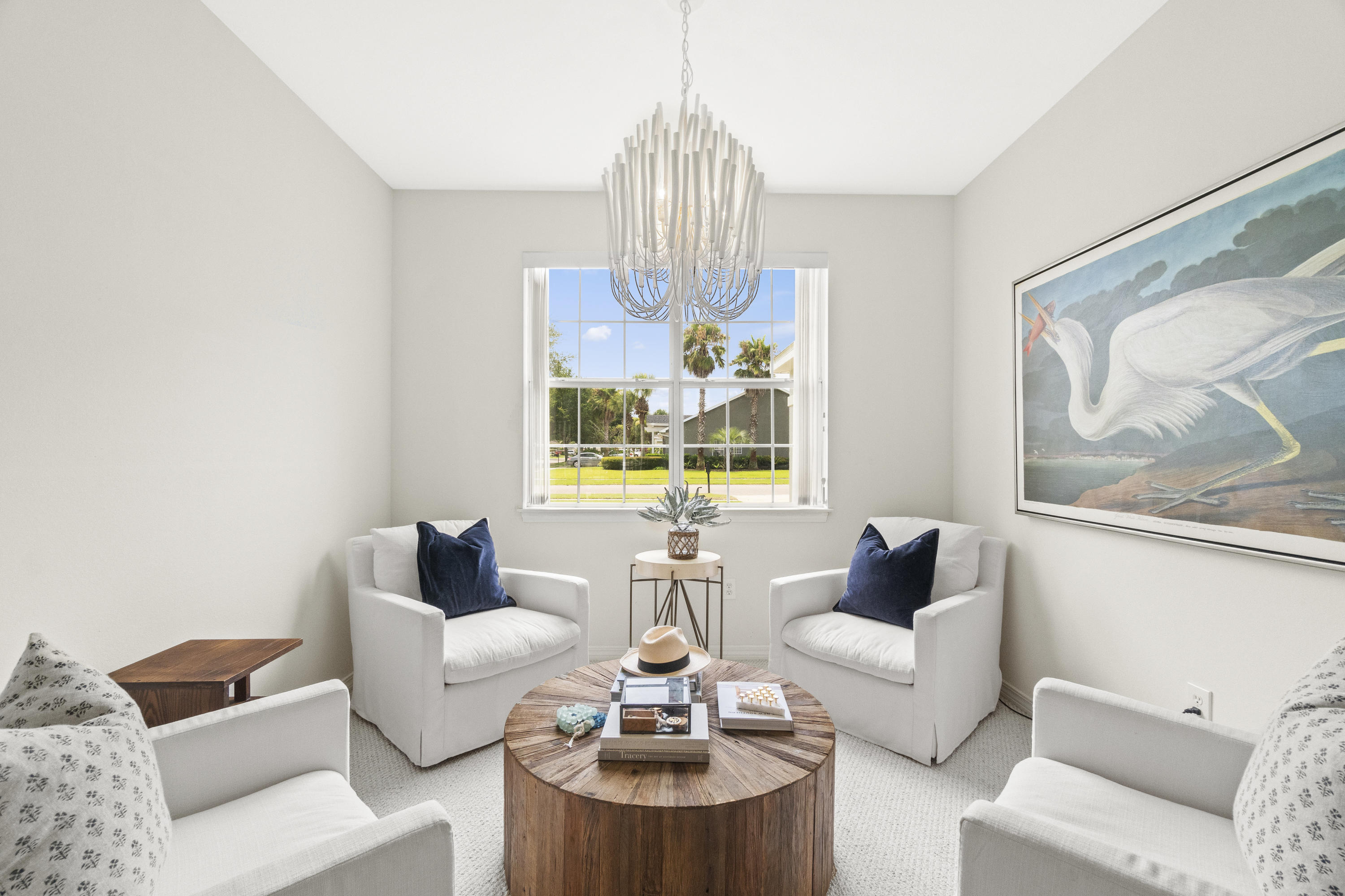Palmetto Trace 1 - Residential