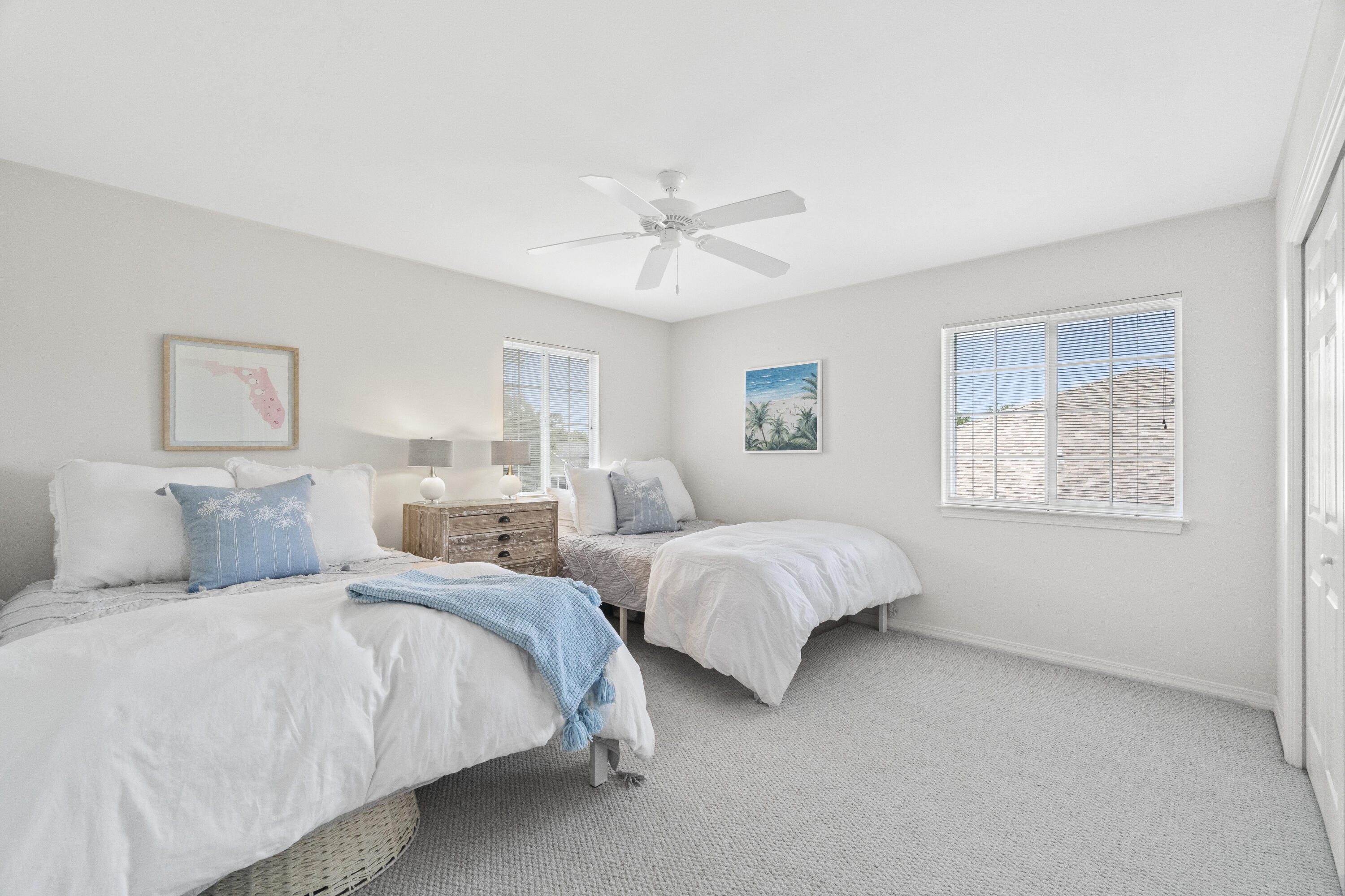 Palmetto Trace 1 - Residential