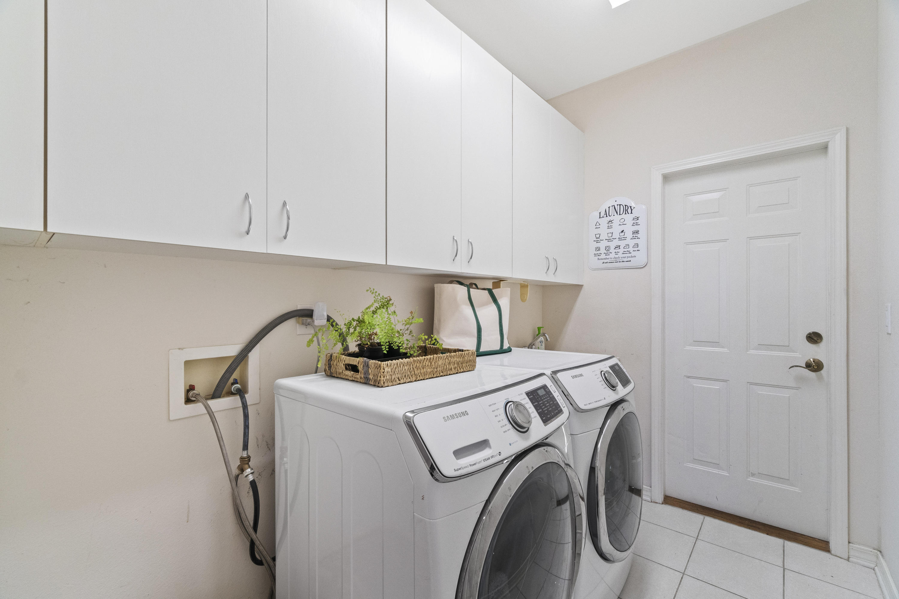 Palmetto Trace 1 - Residential