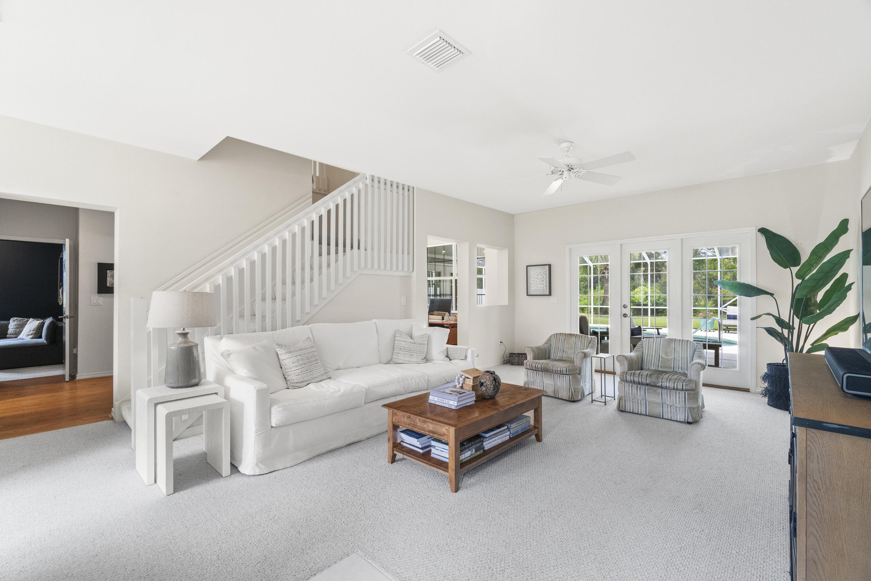 Palmetto Trace 1 - Residential