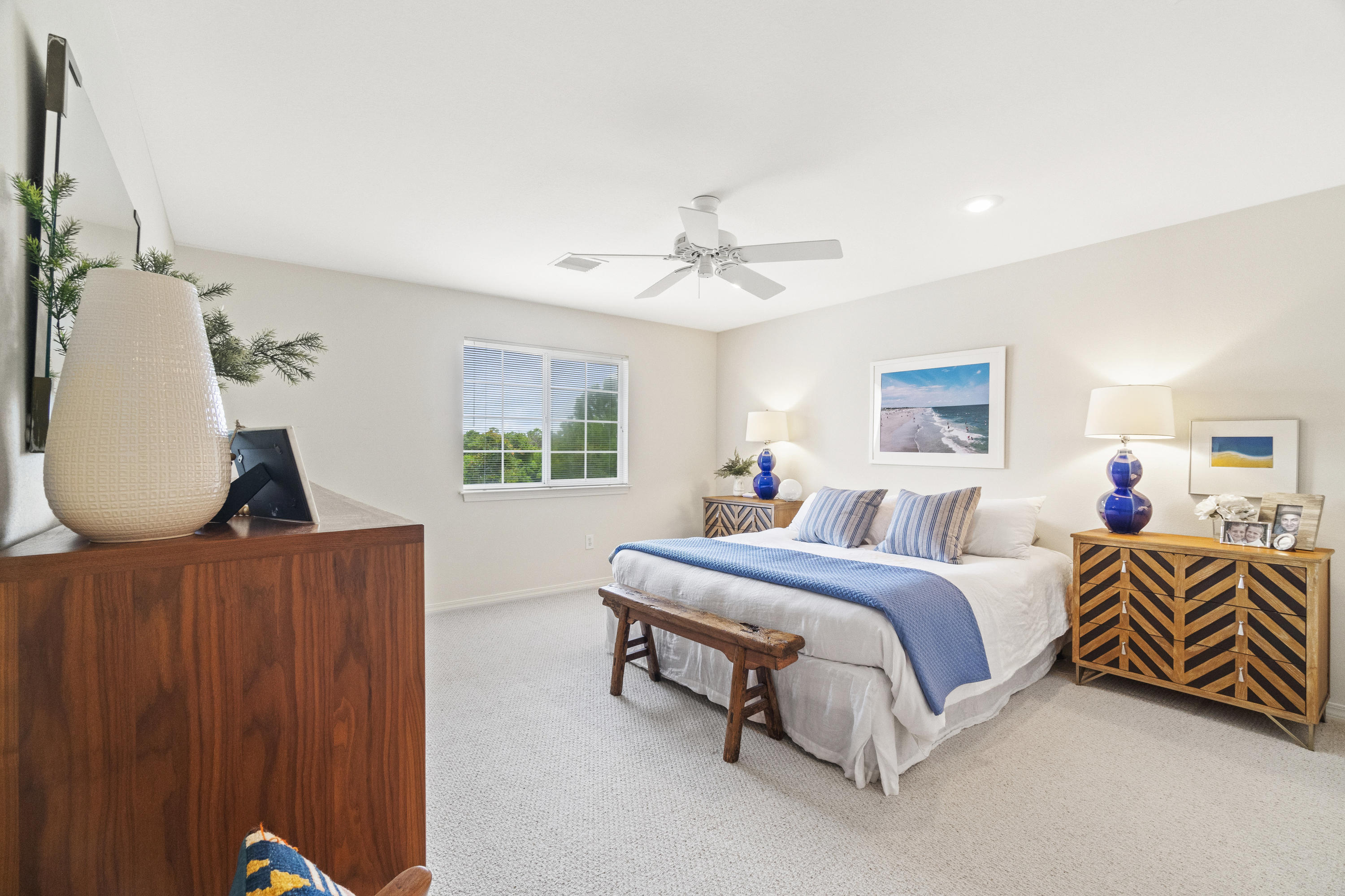 Palmetto Trace 1 - Residential