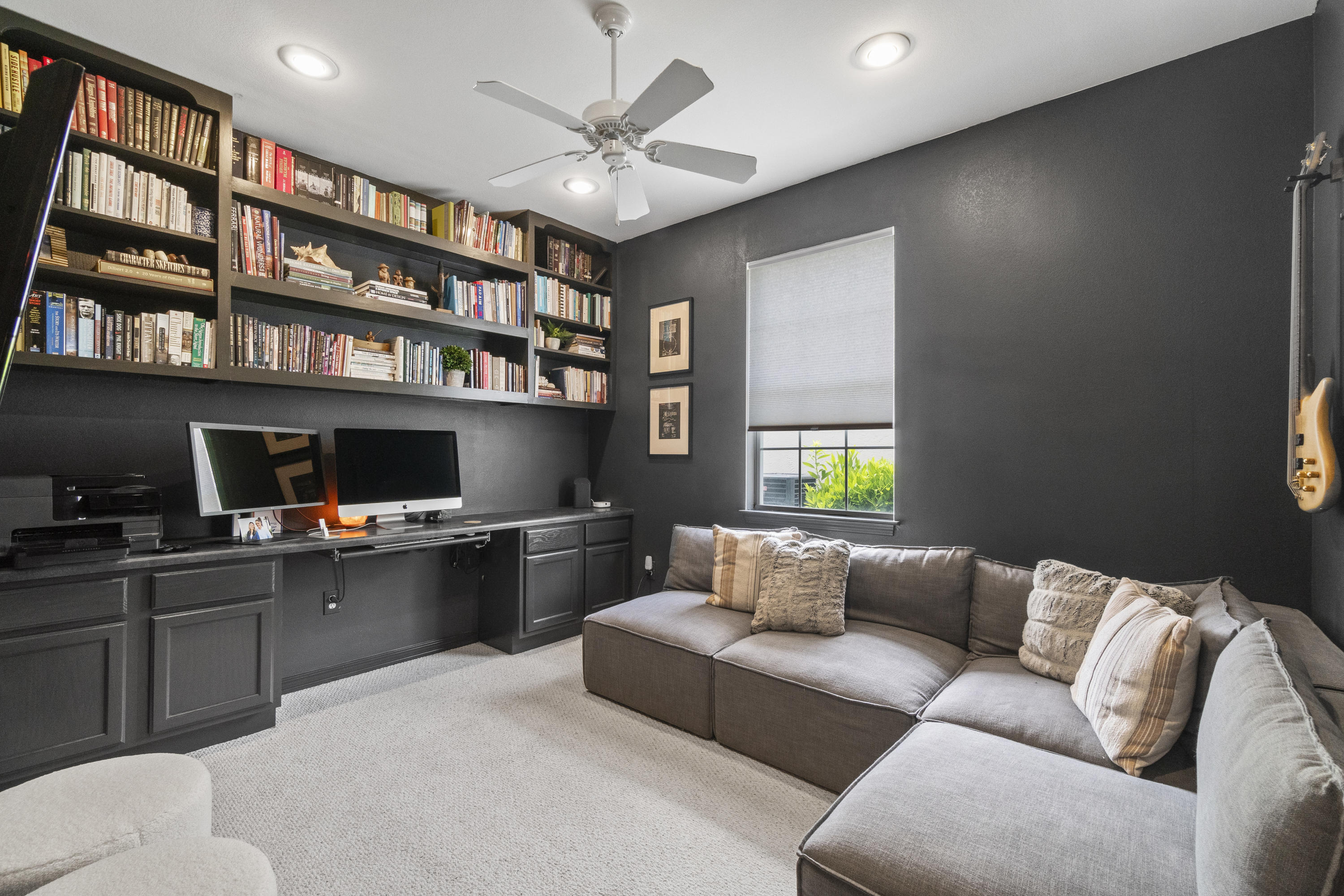 Palmetto Trace 1 - Residential