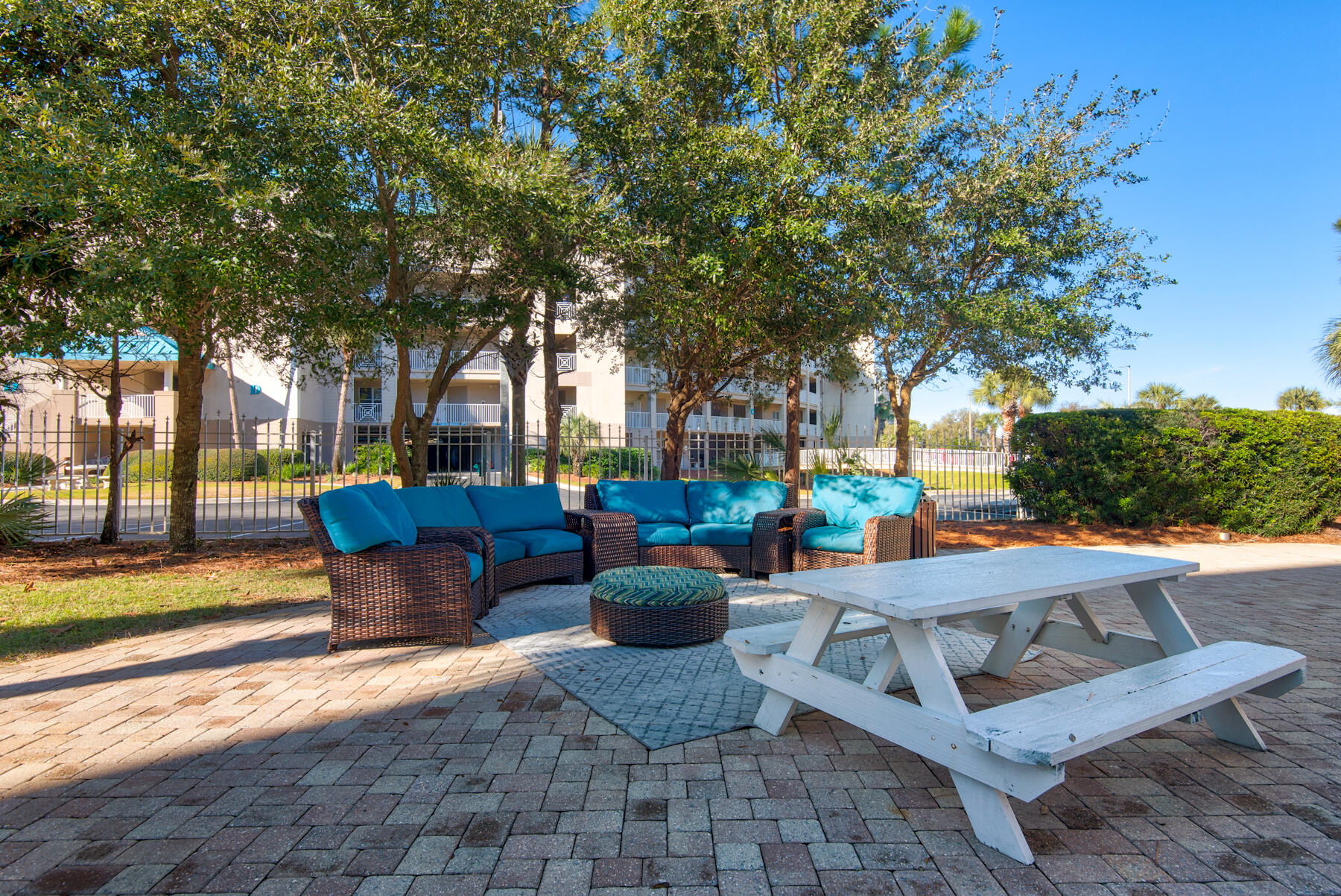 Alerio Condominiums - Residential