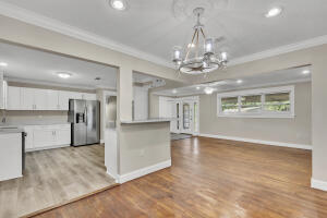 DAVENPORT PLACE CONDOS - Residential Lease