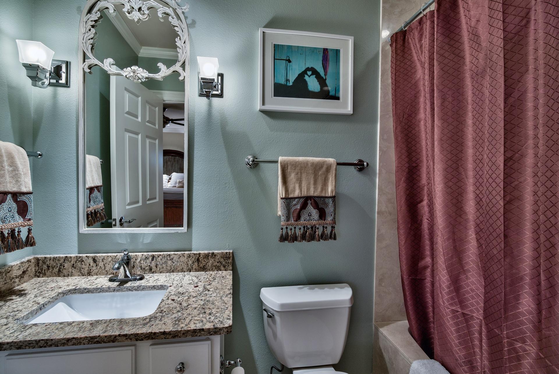 Bella Vita - Residential