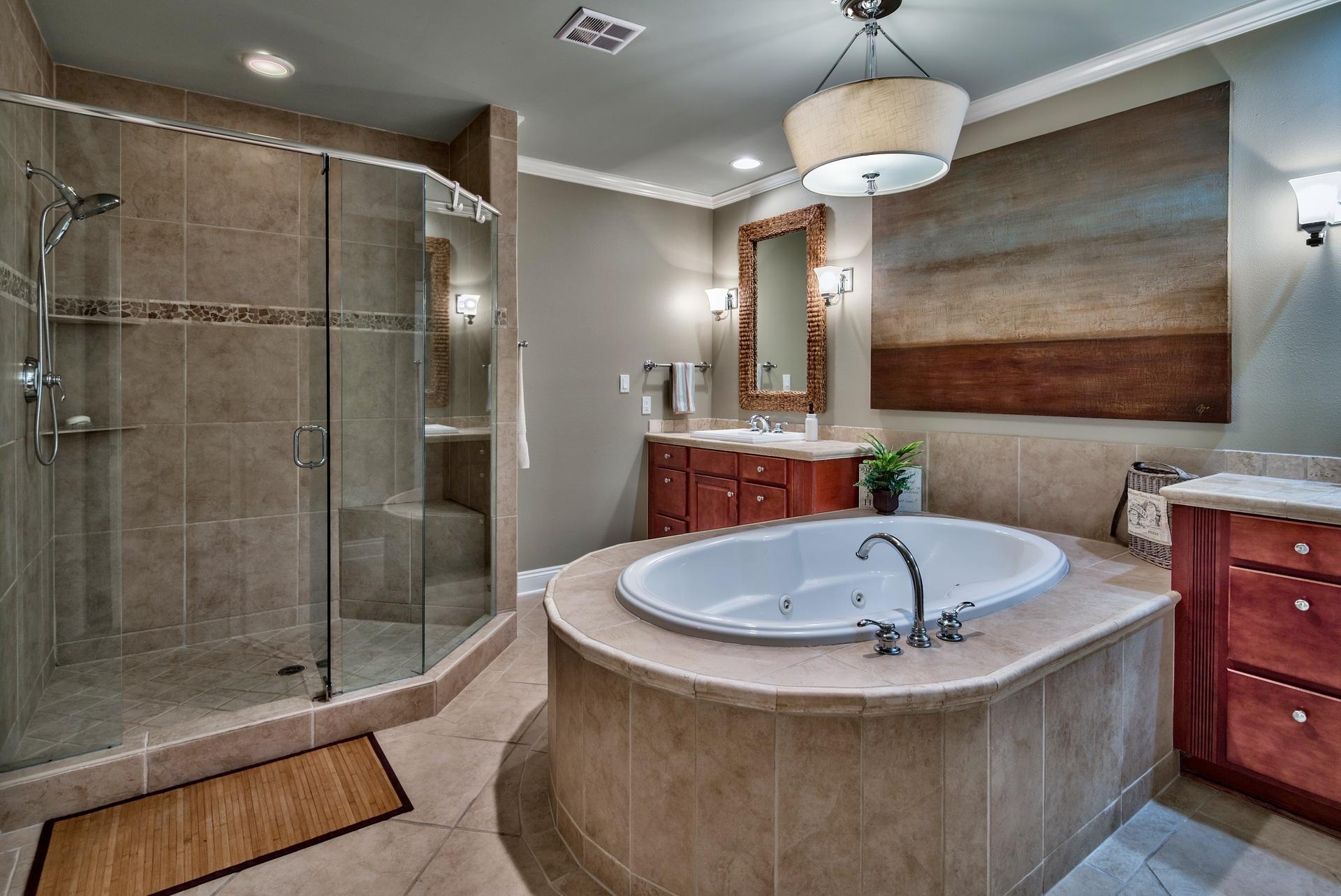 Bella Vita - Residential