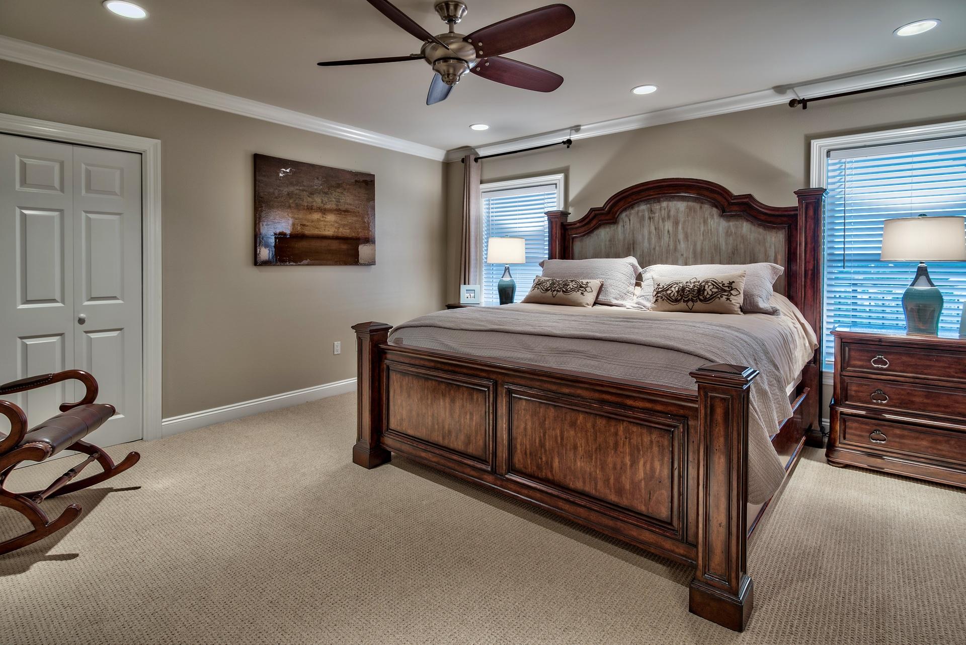 Bella Vita - Residential