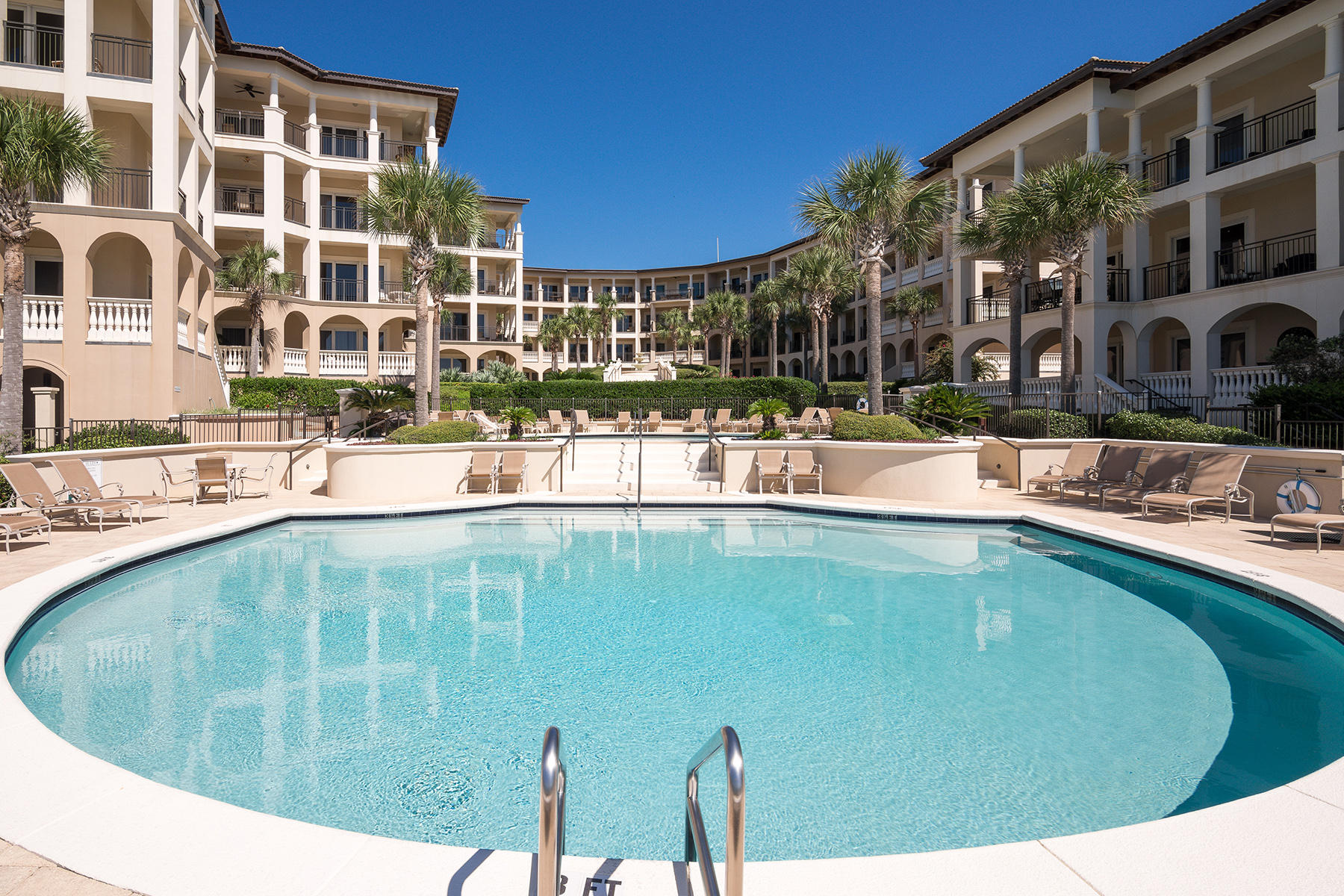 Bella Vita - Residential