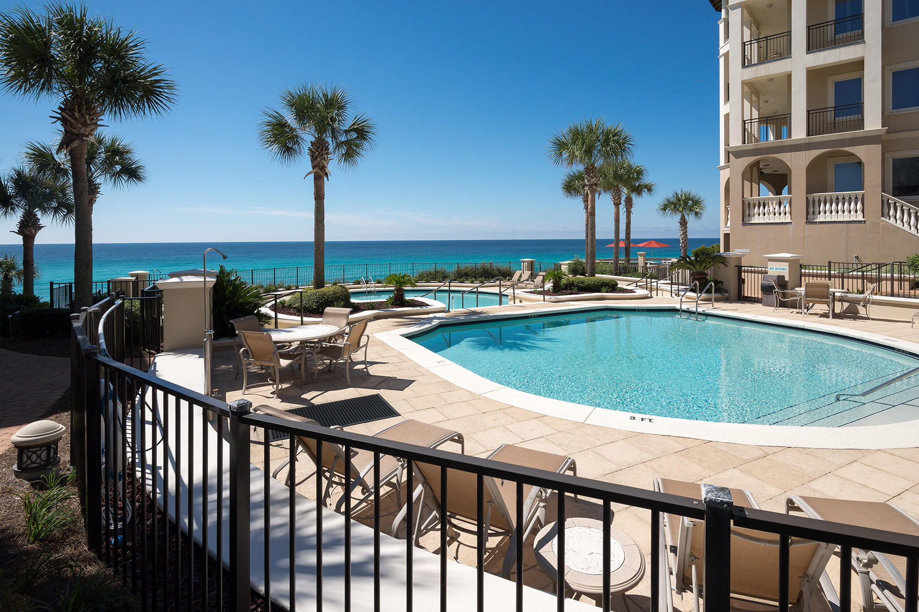 Bella Vita - Residential