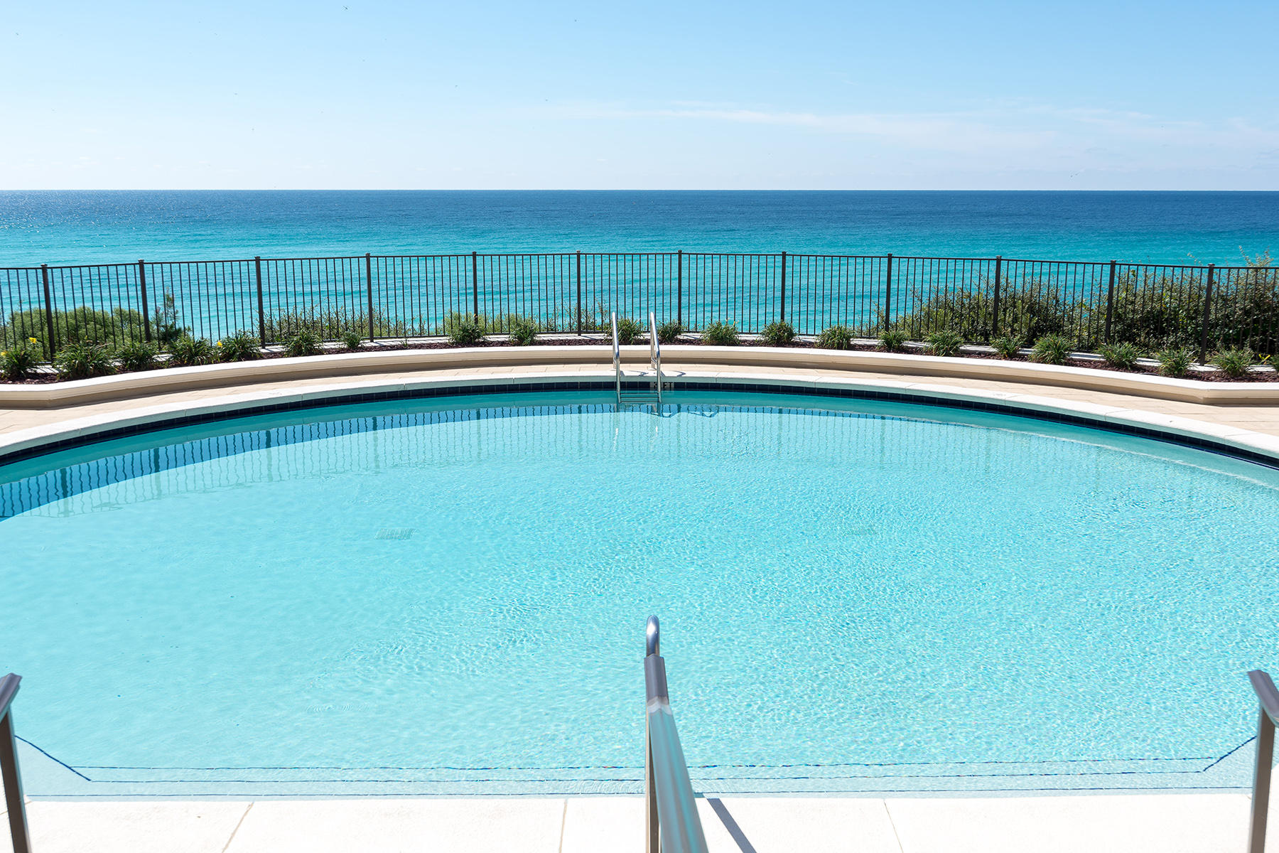 Bella Vita - Residential