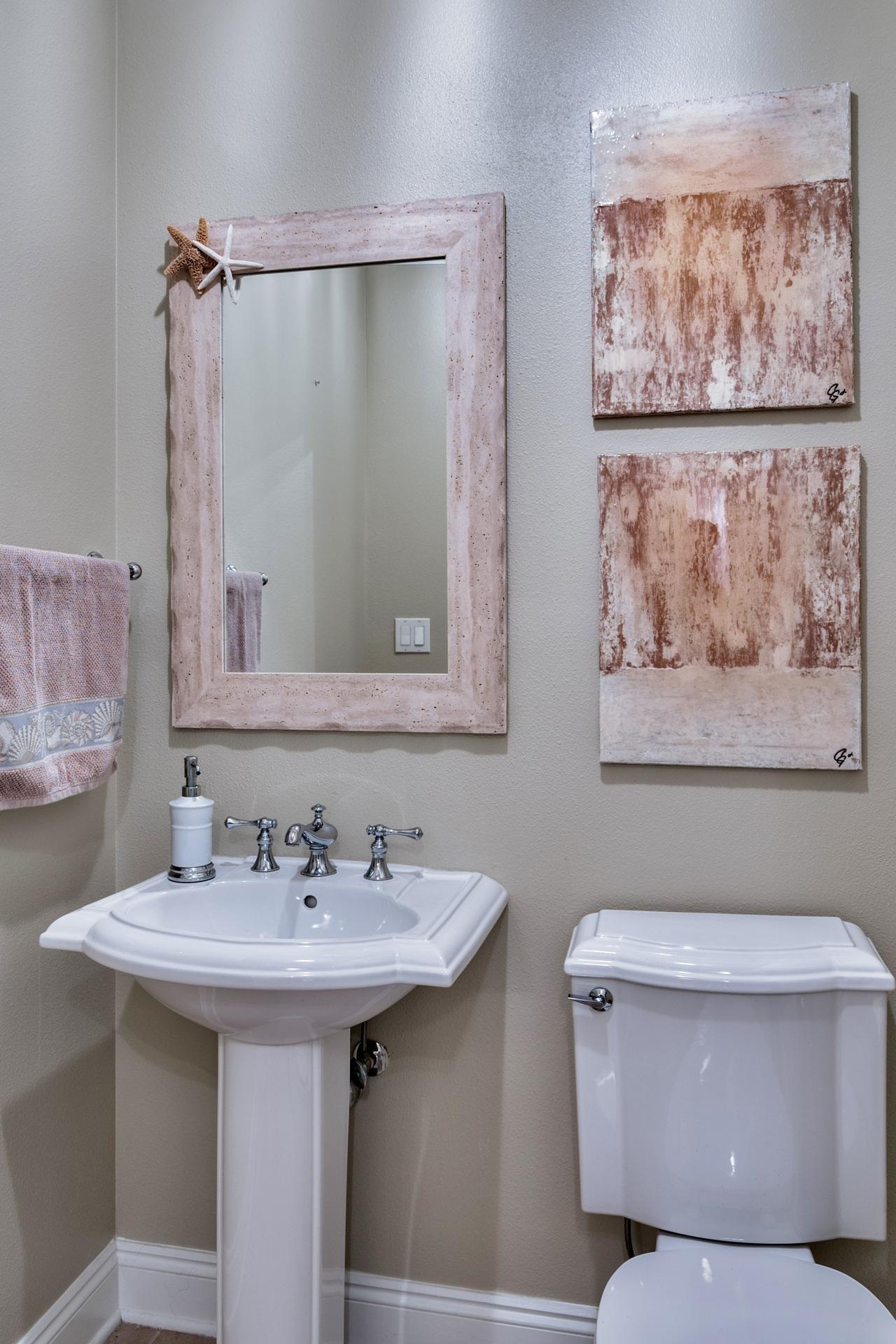 Bella Vita - Residential