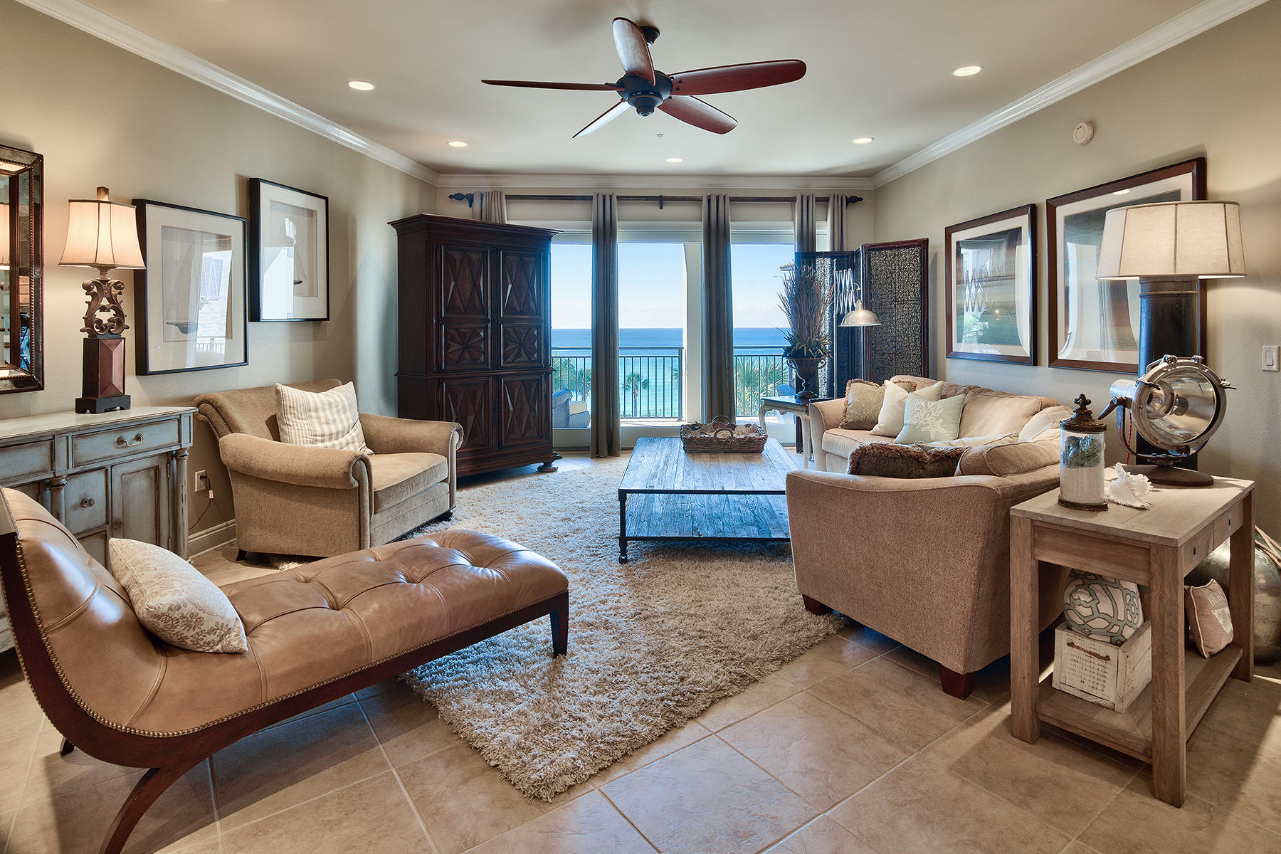 Bella Vita - Residential