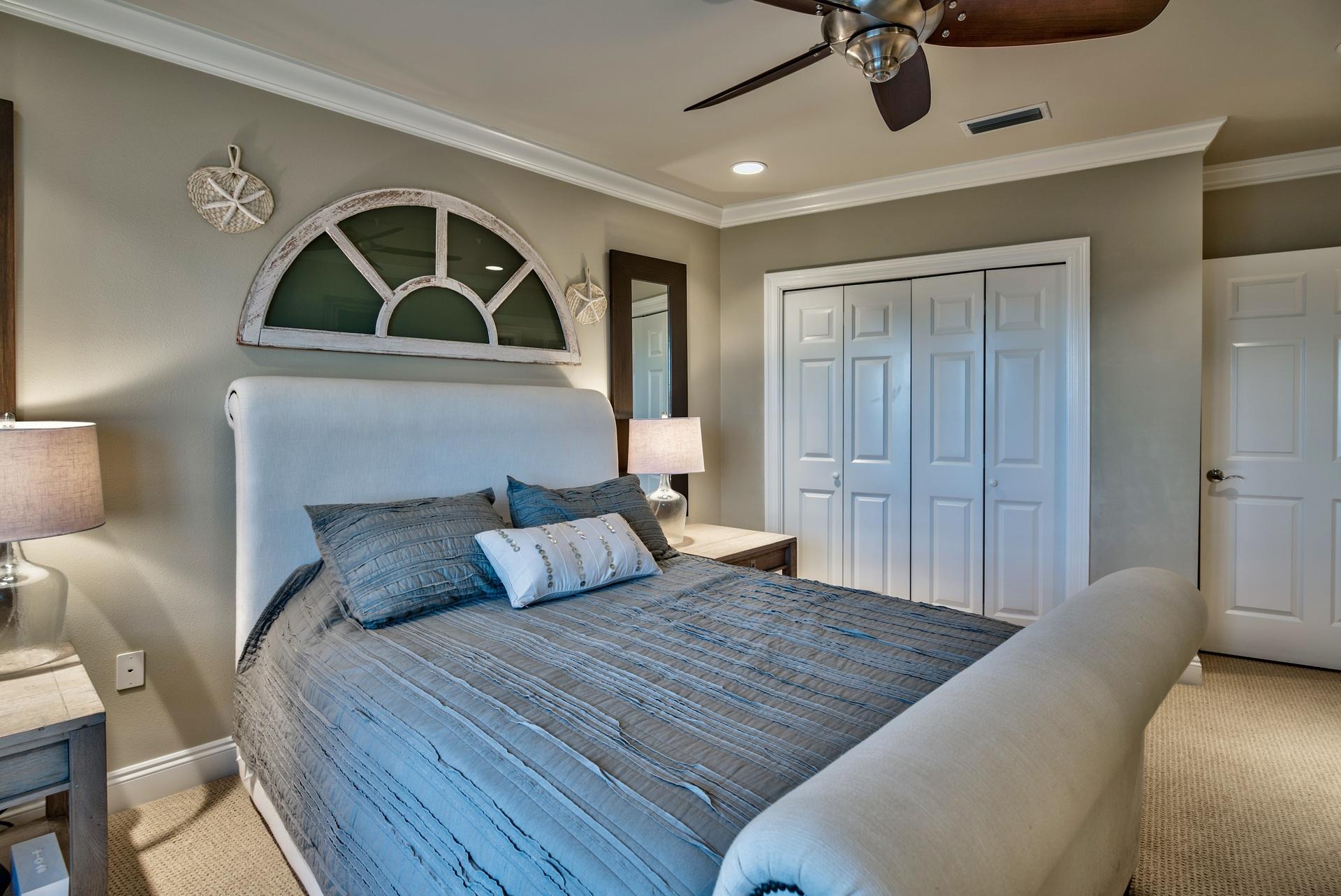 Bella Vita - Residential