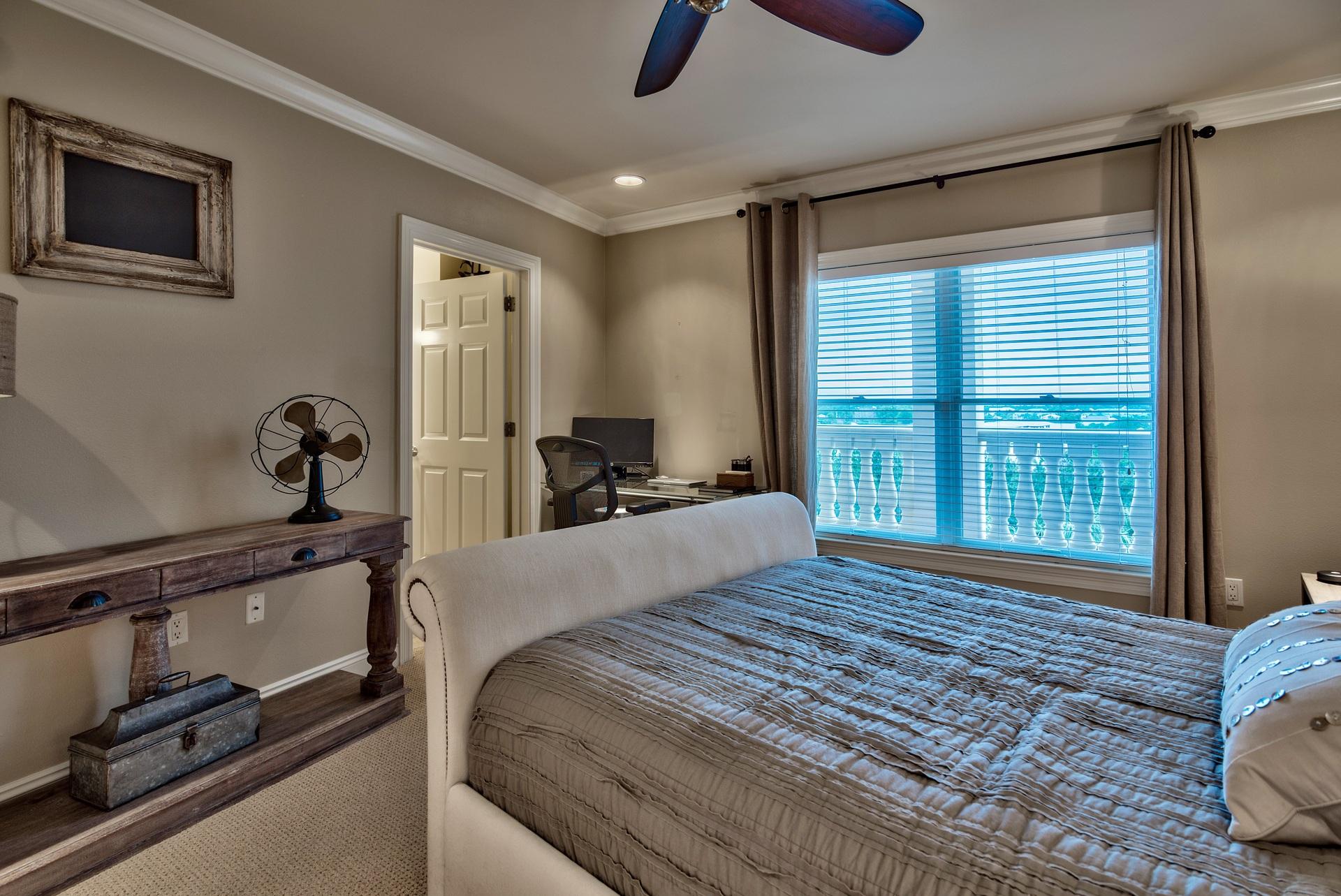 Bella Vita - Residential