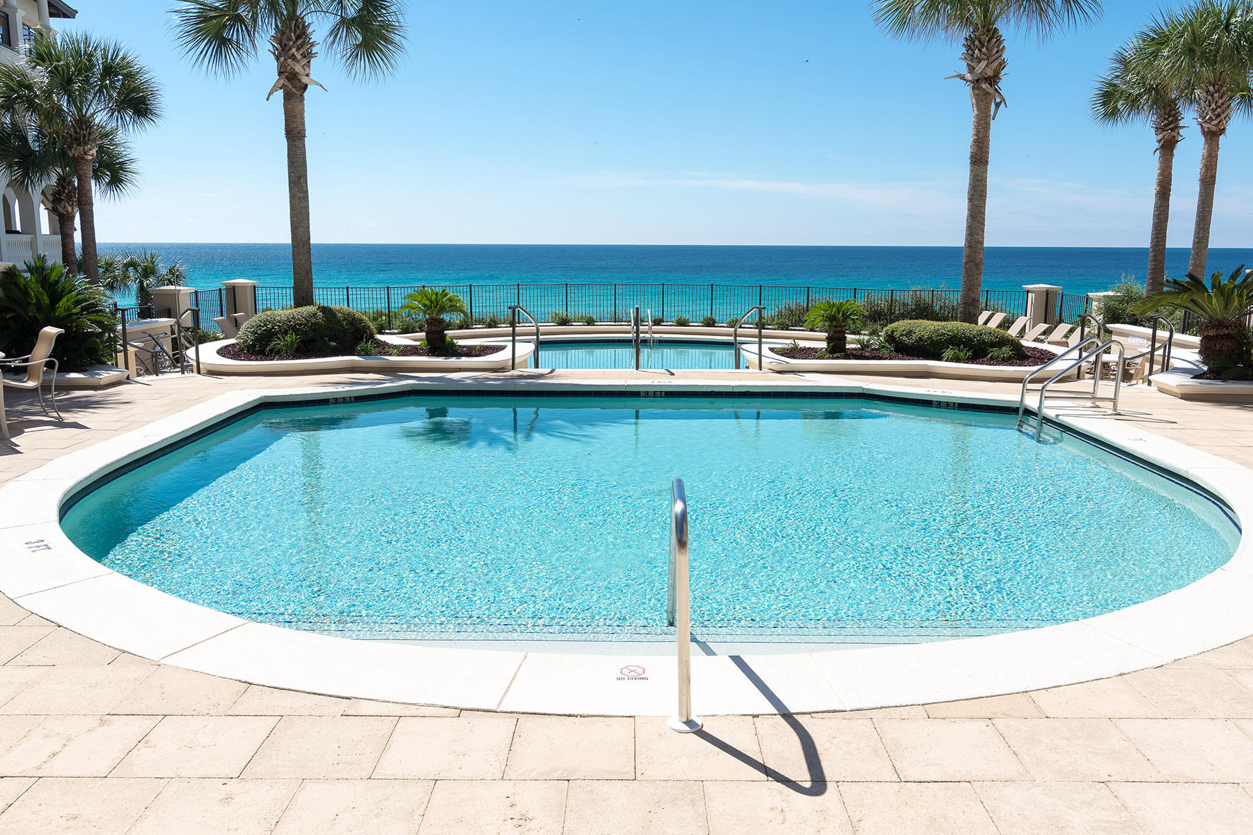 Bella Vita - Residential