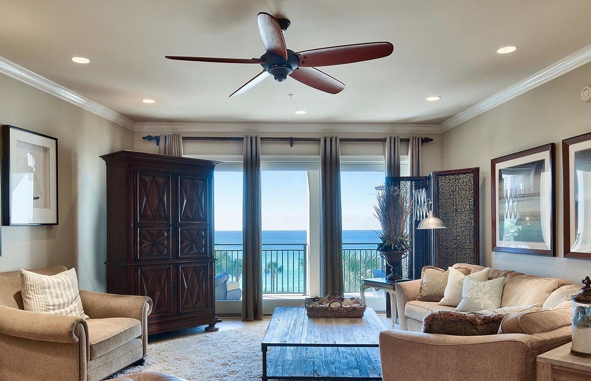 Bella Vita - Residential