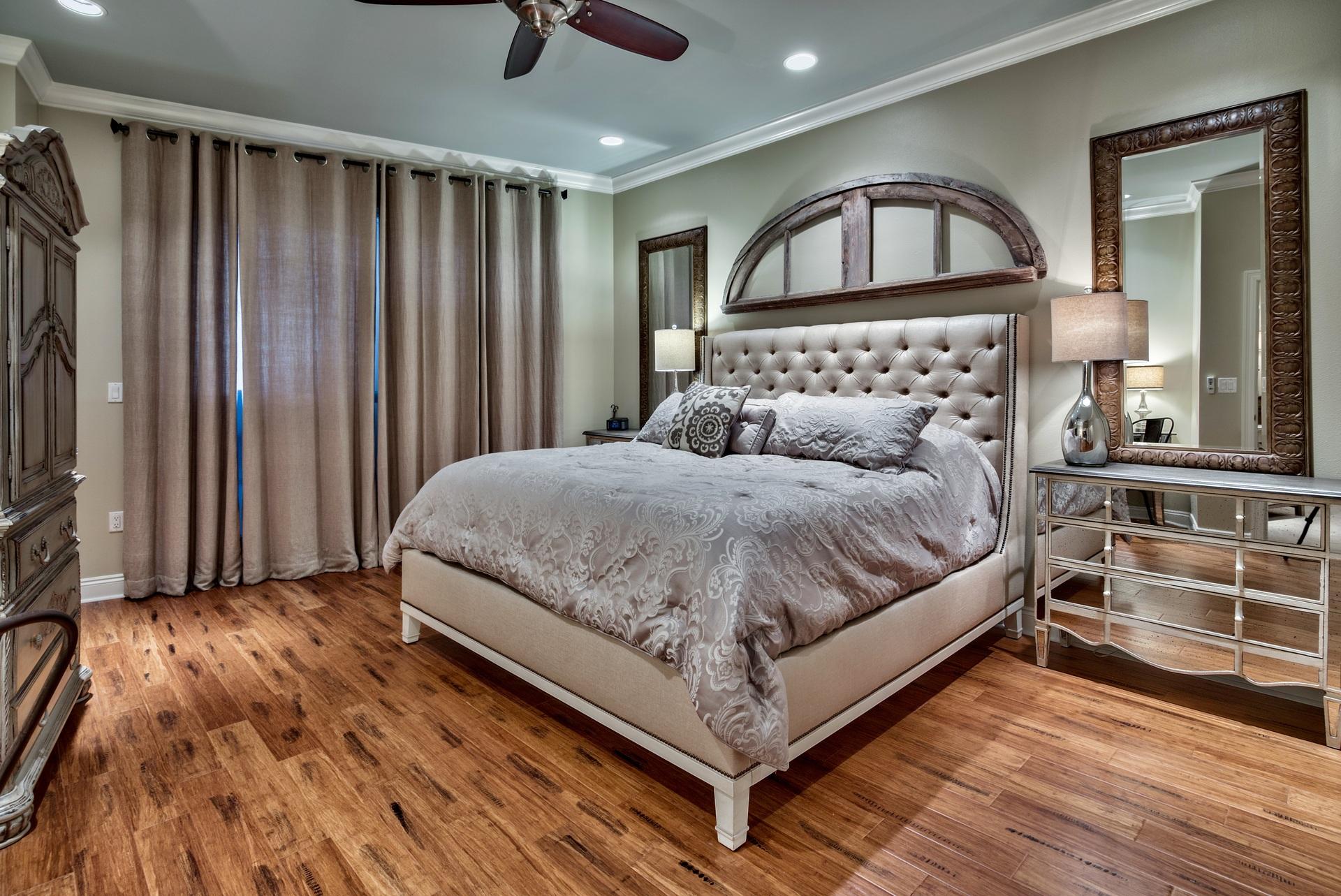 Bella Vita - Residential