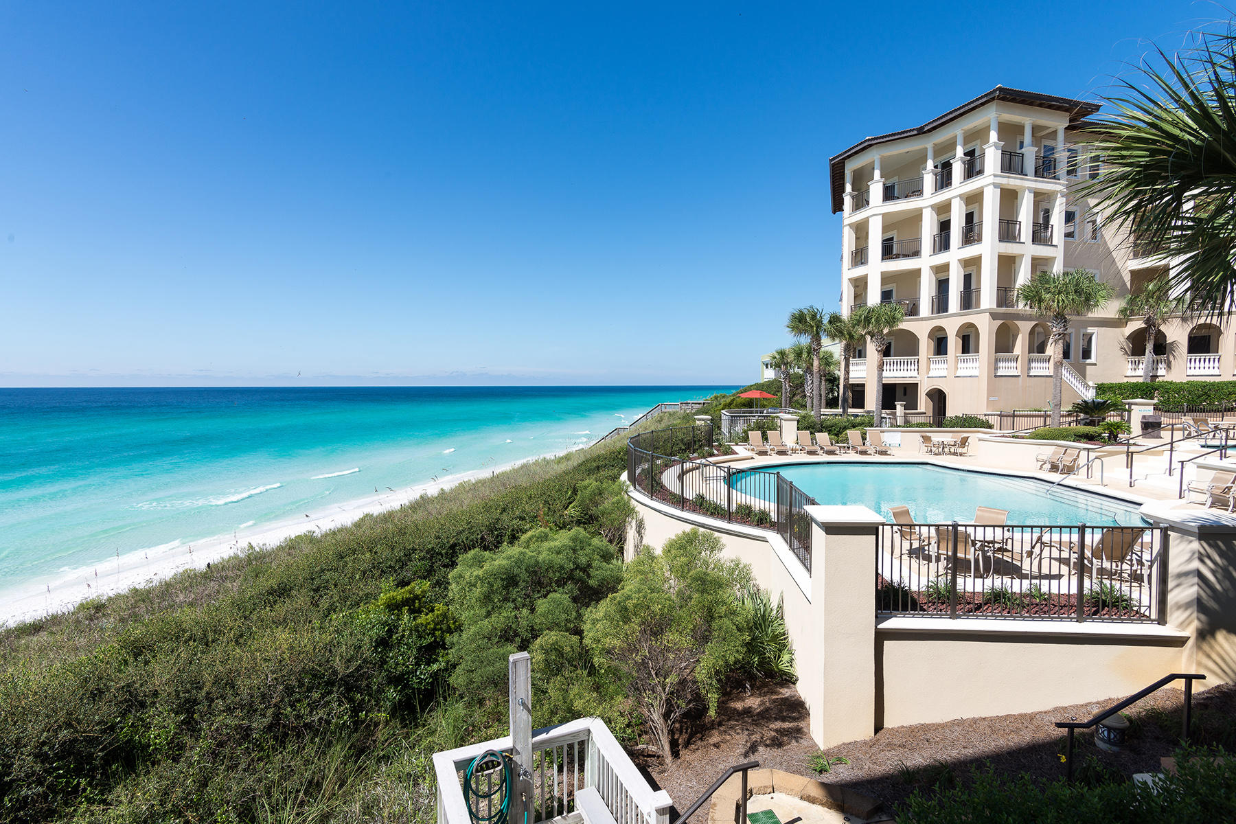 Bella Vita - Residential