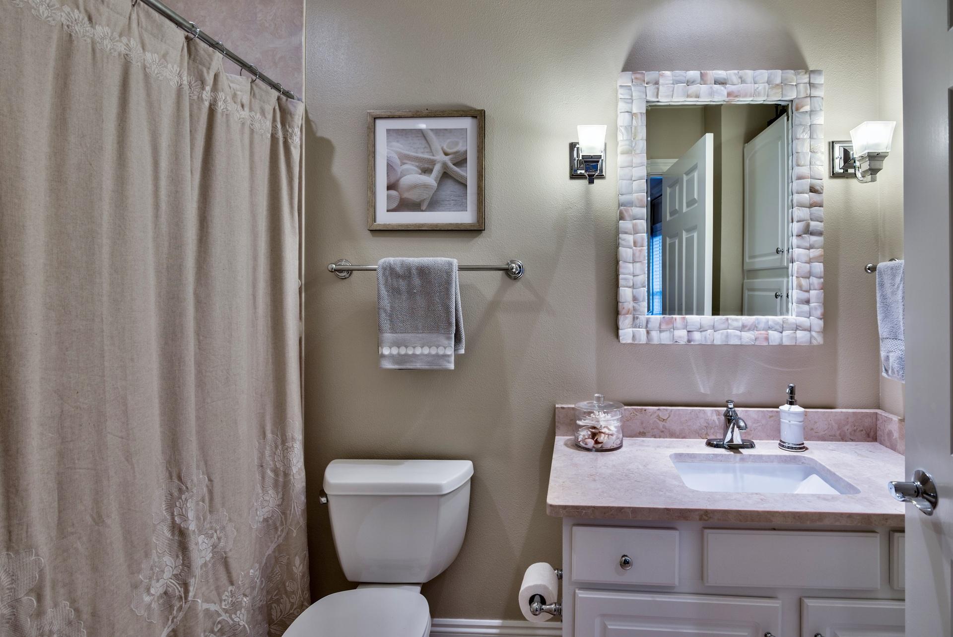 Bella Vita - Residential