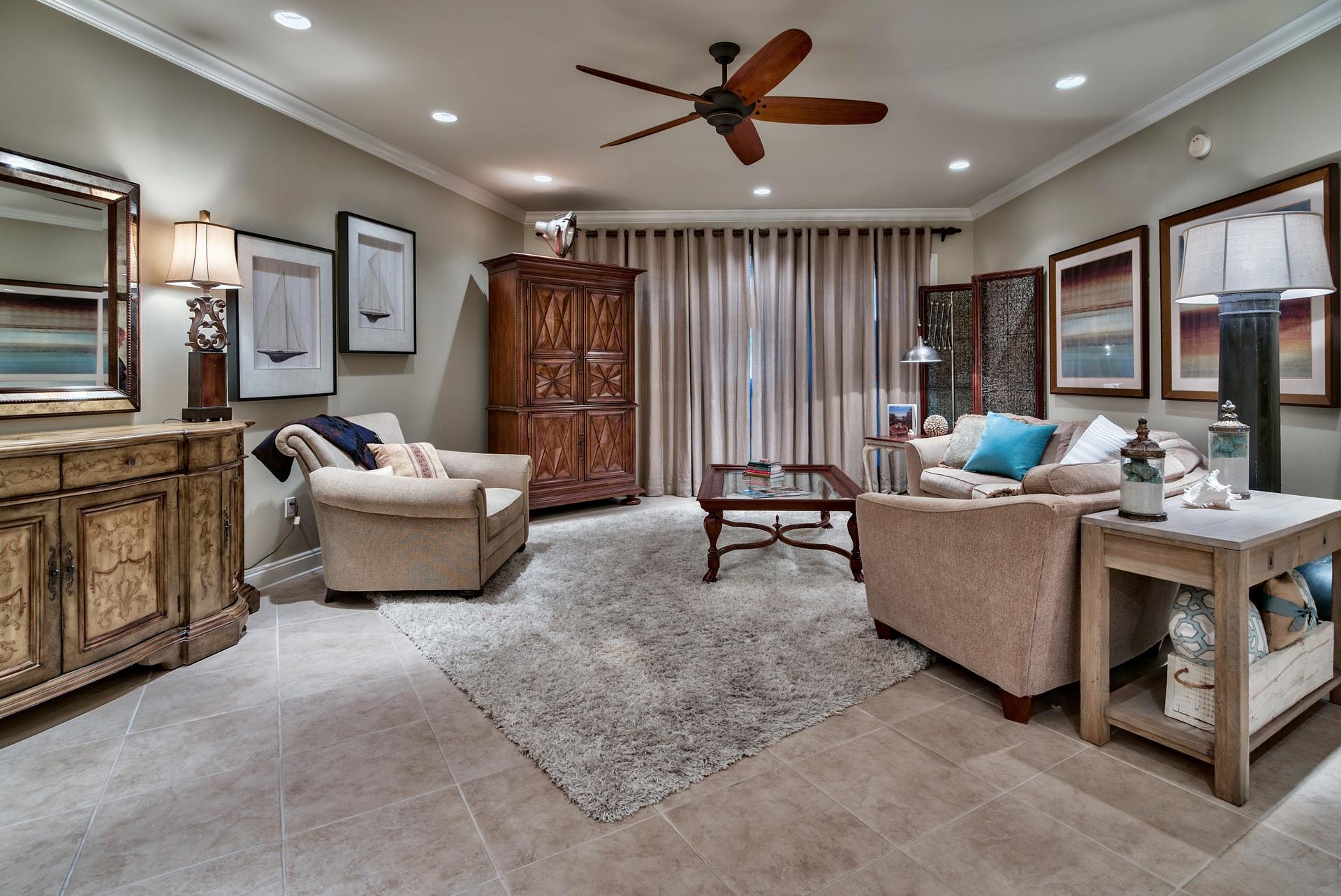 Bella Vita - Residential