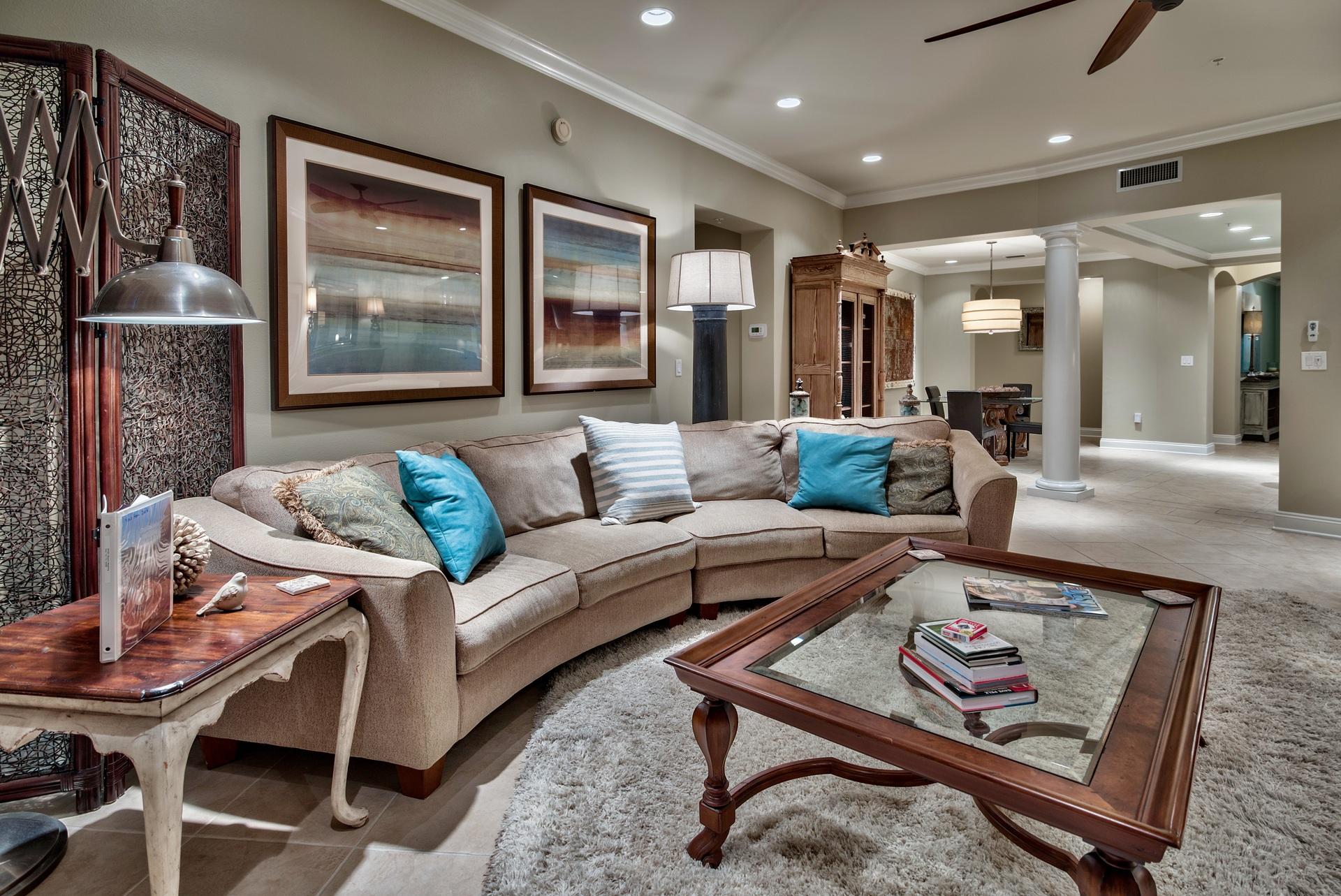 Bella Vita - Residential