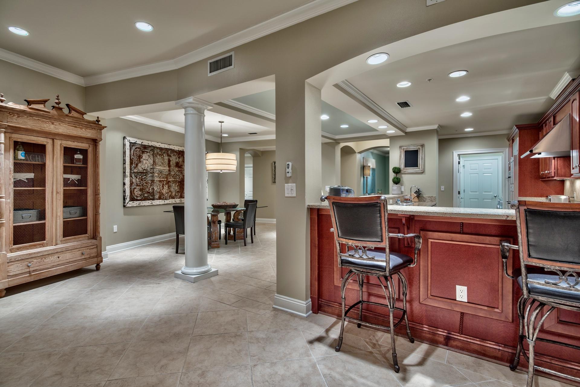 Bella Vita - Residential