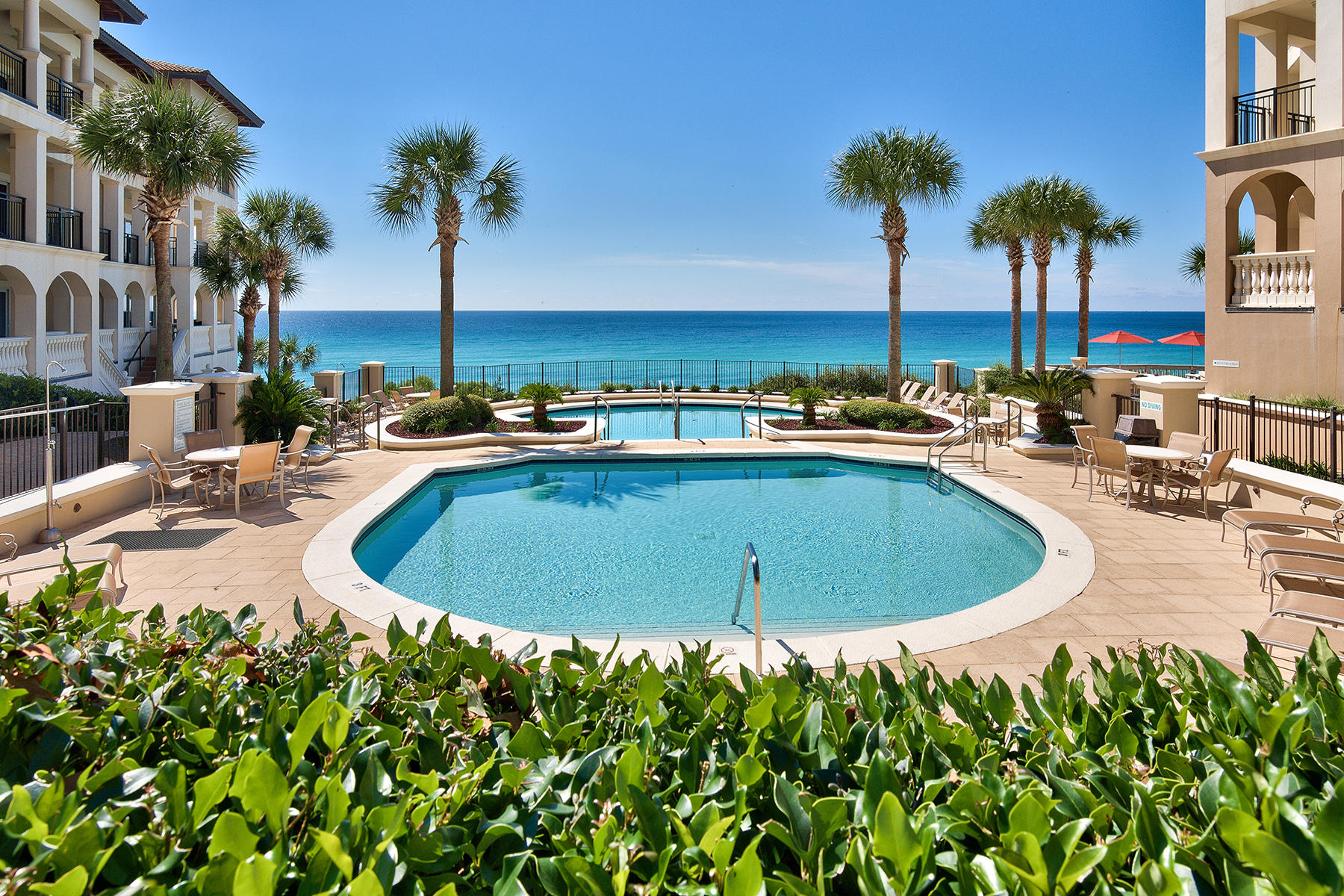 Bella Vita - Residential