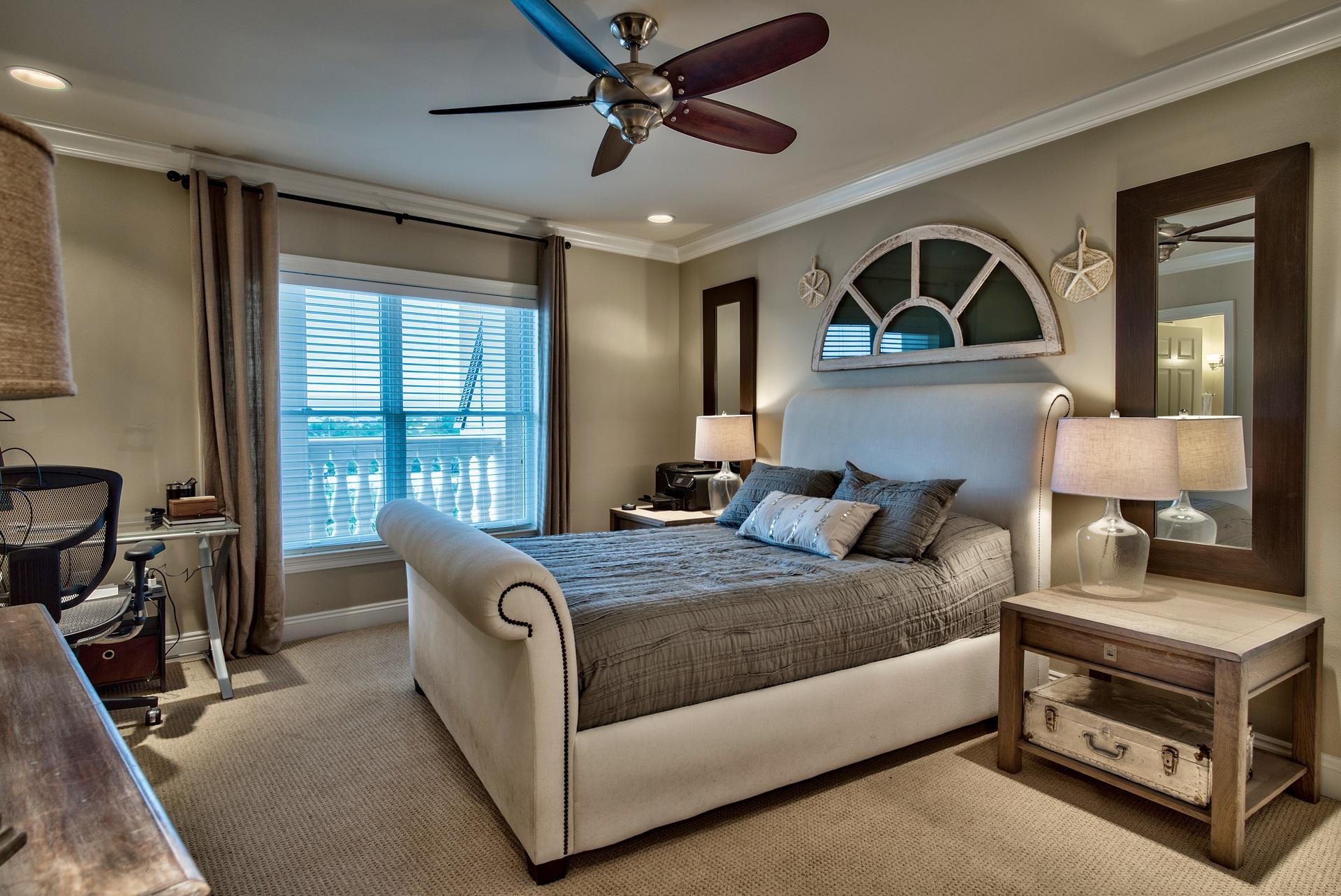 Bella Vita - Residential