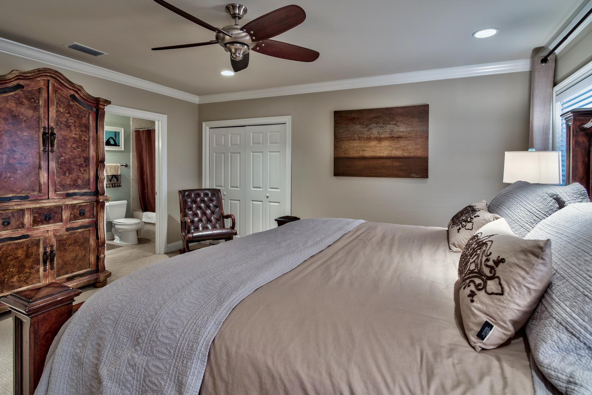 Bella Vita - Residential