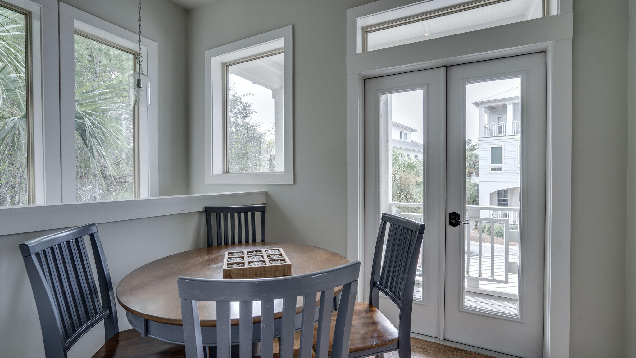 SEACREST BEACH - Residential