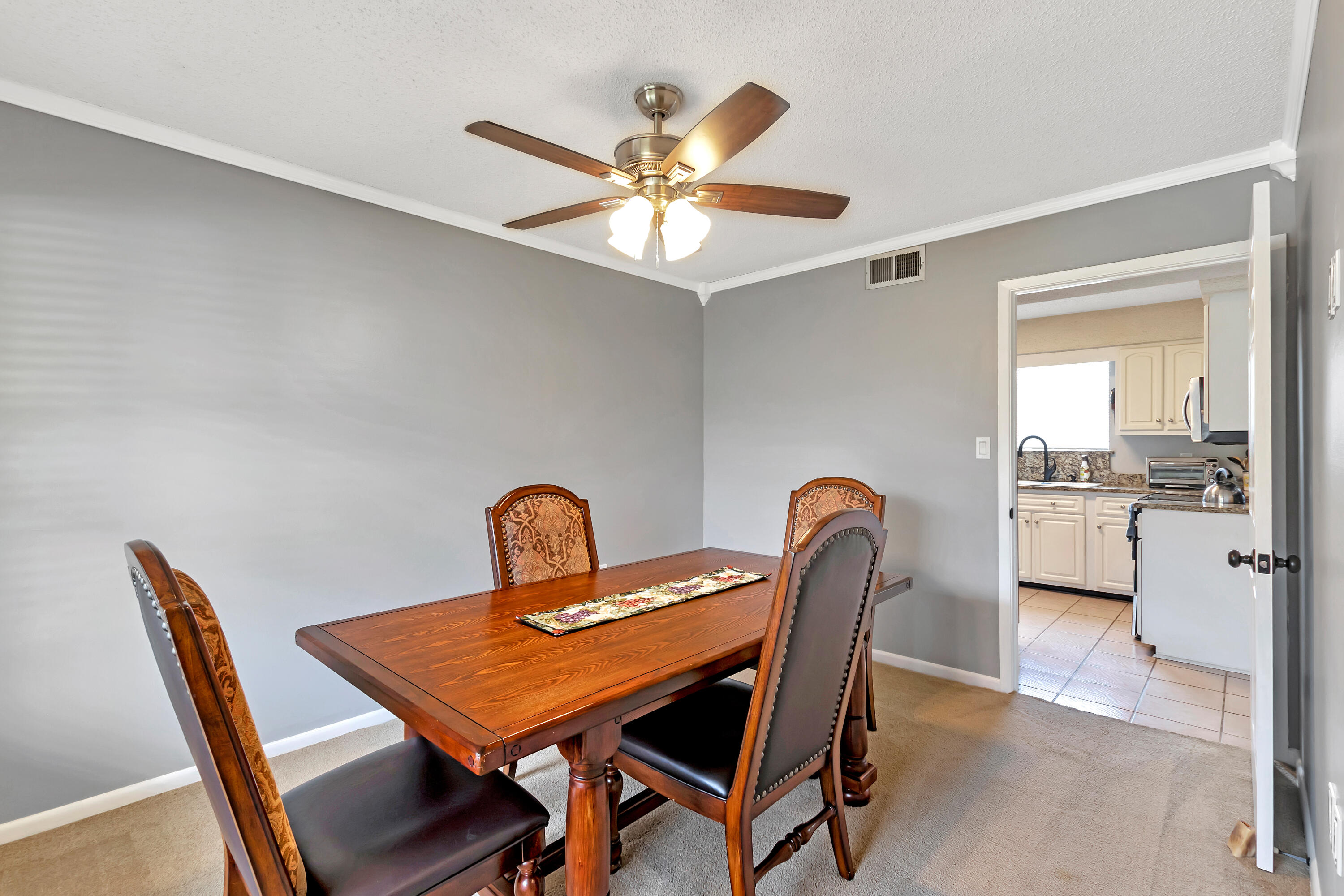 CHATEAUGUAY 2 - Residential