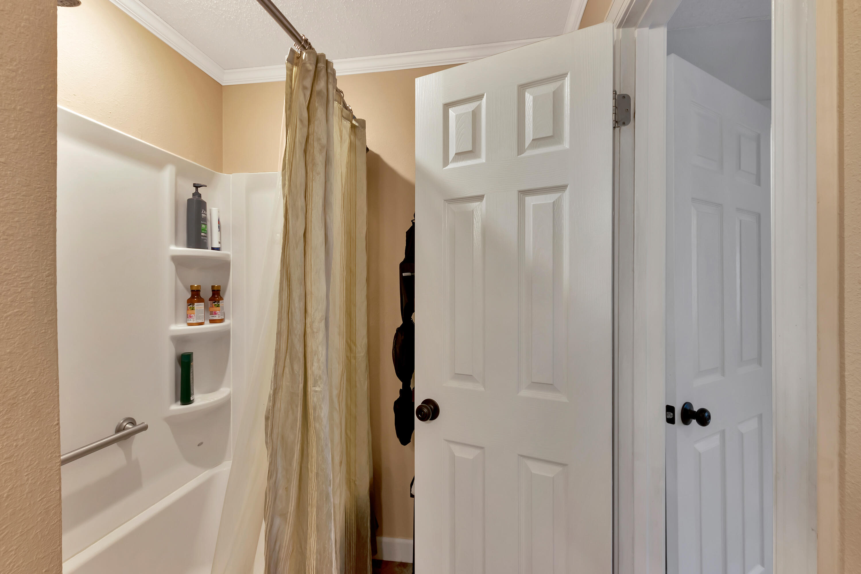 CHATEAUGUAY 2 - Residential