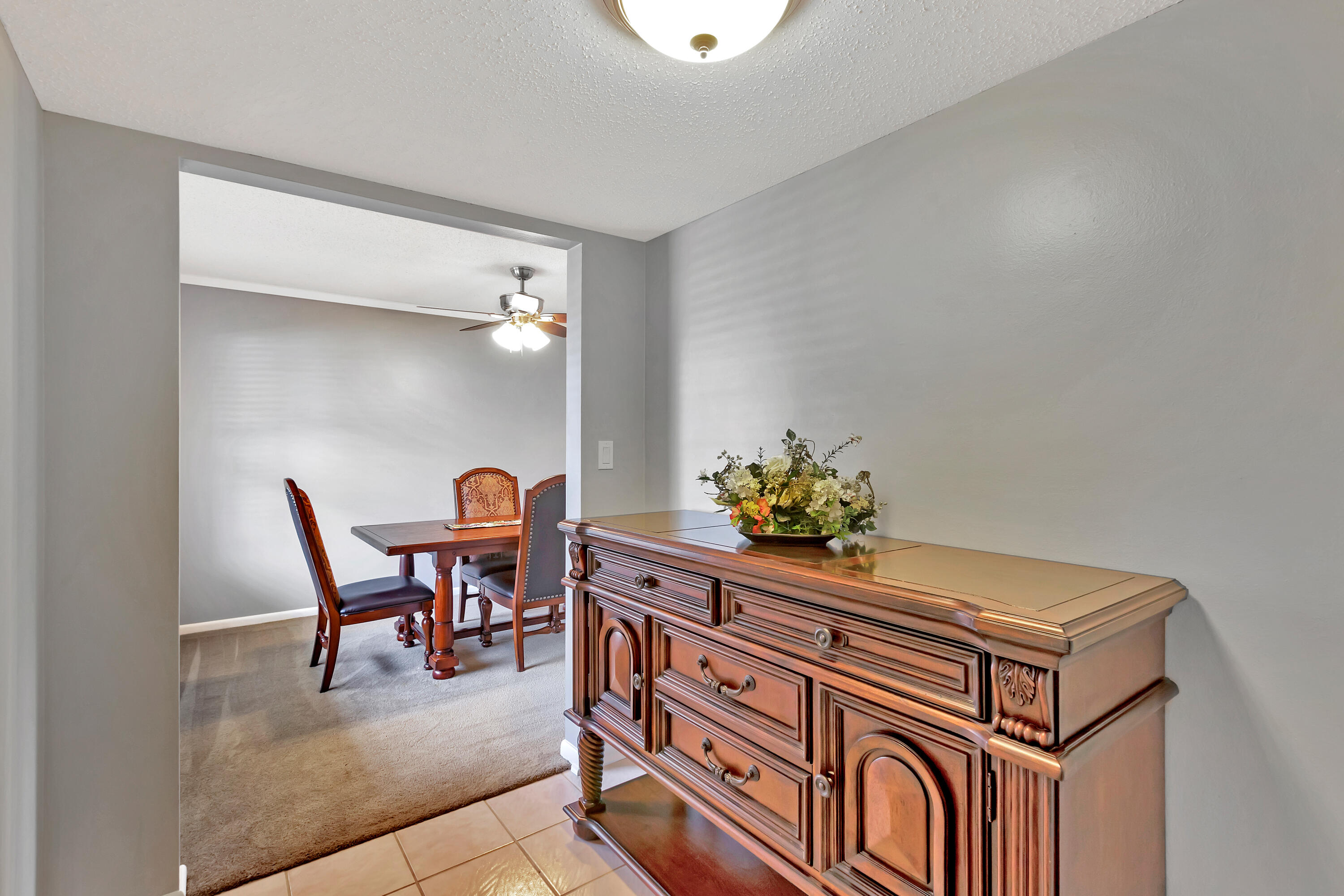 CHATEAUGUAY 2 - Residential