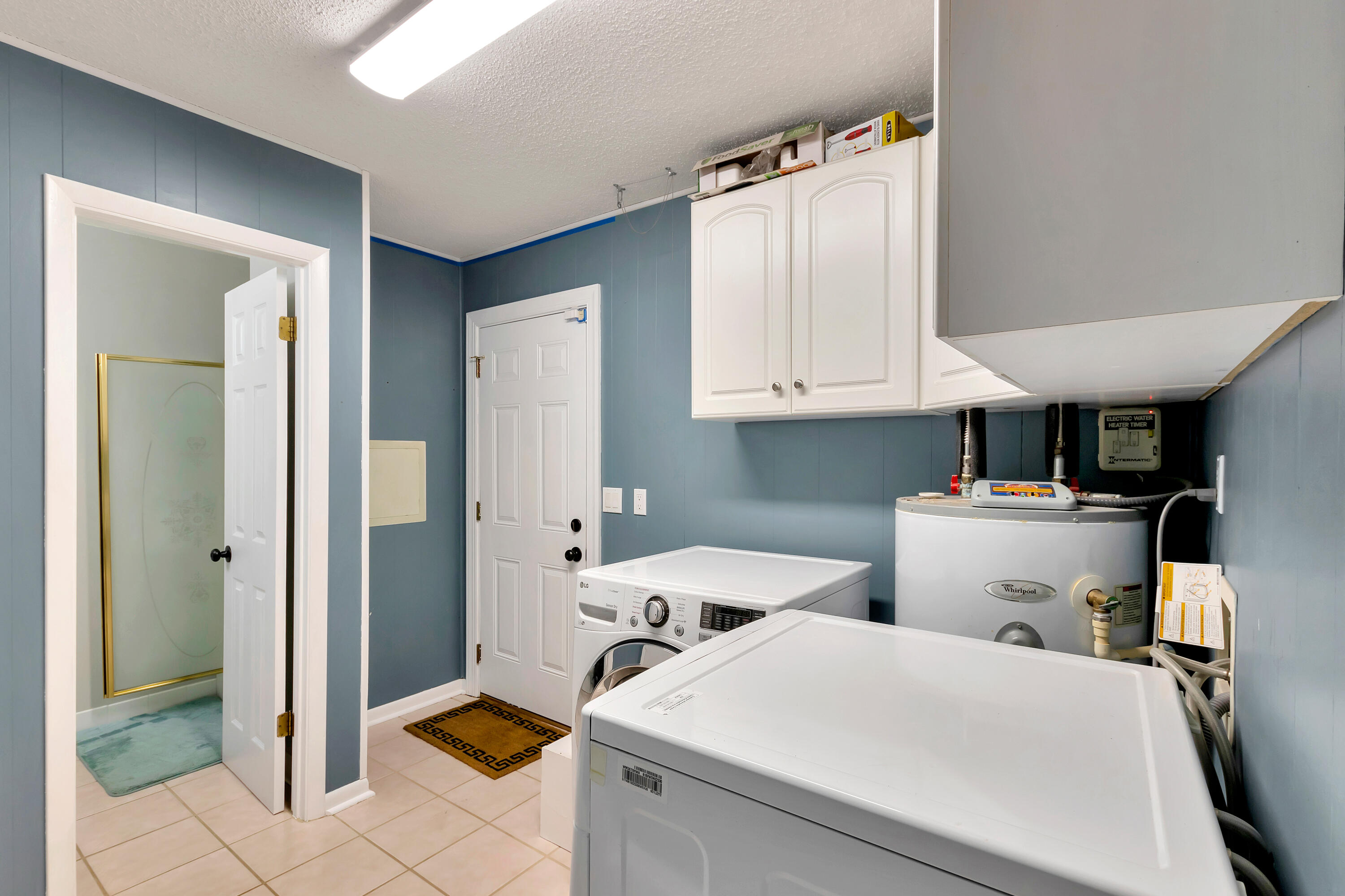 CHATEAUGUAY 2 - Residential