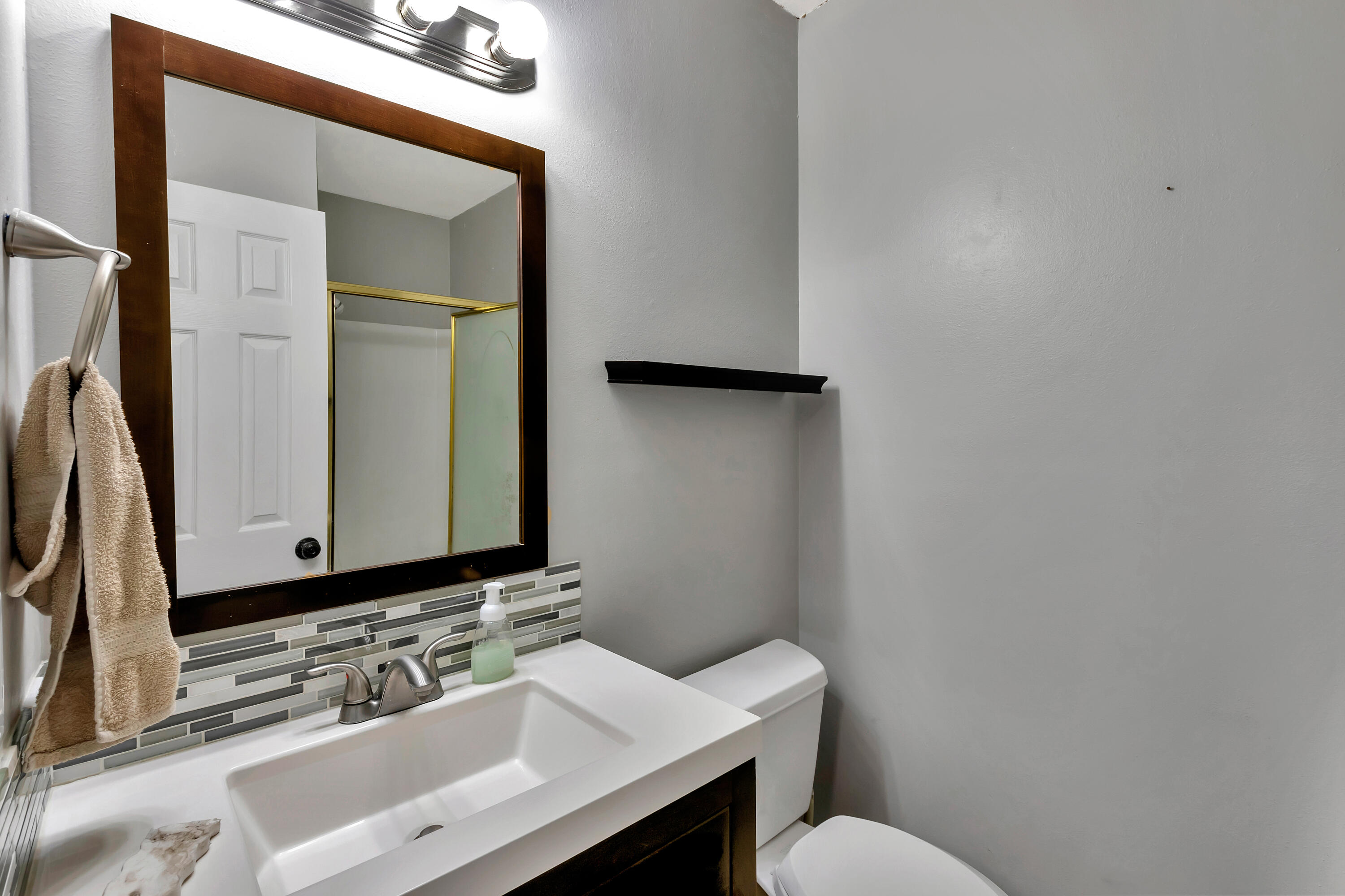 CHATEAUGUAY 2 - Residential