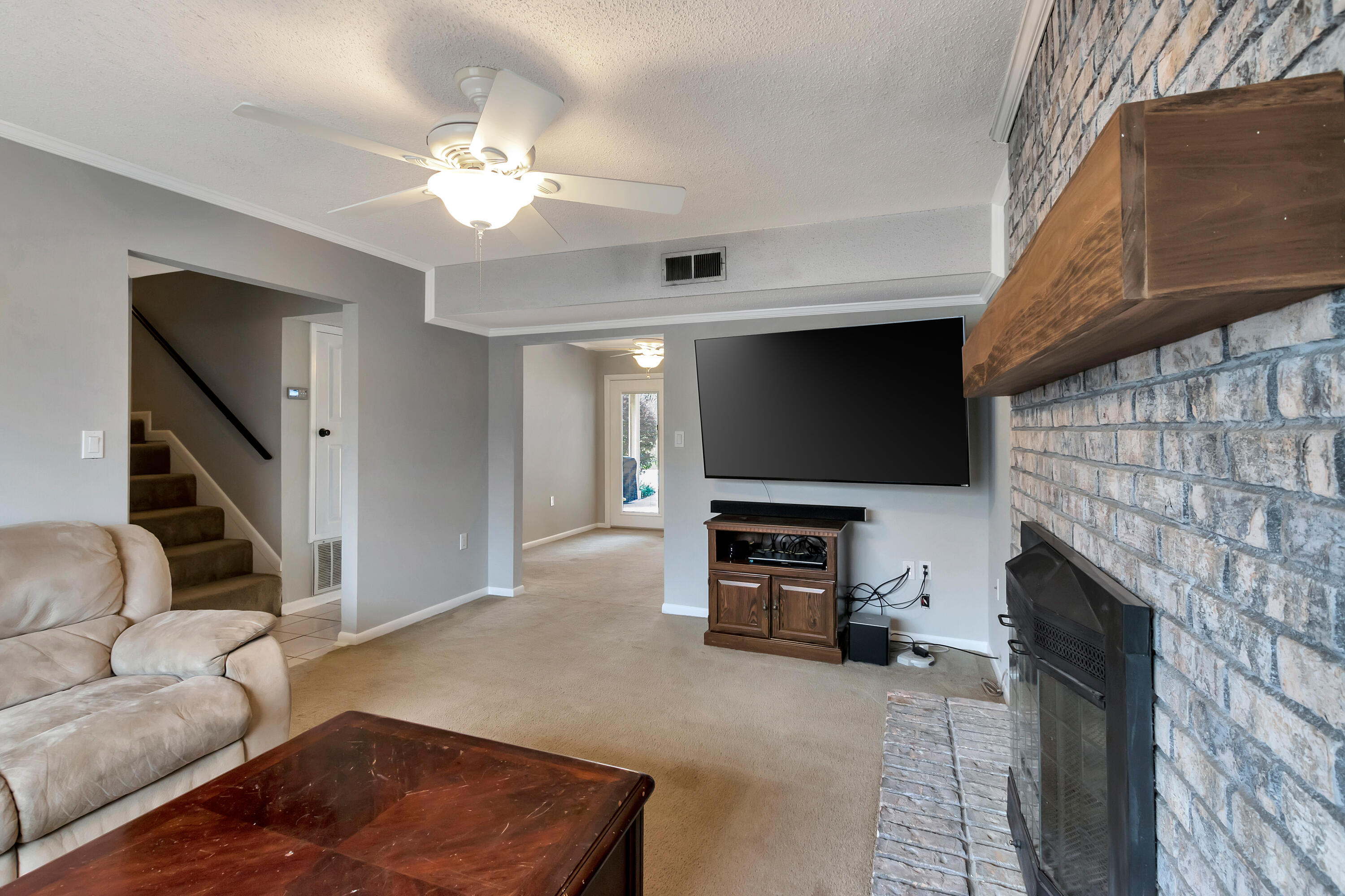 CHATEAUGUAY 2 - Residential