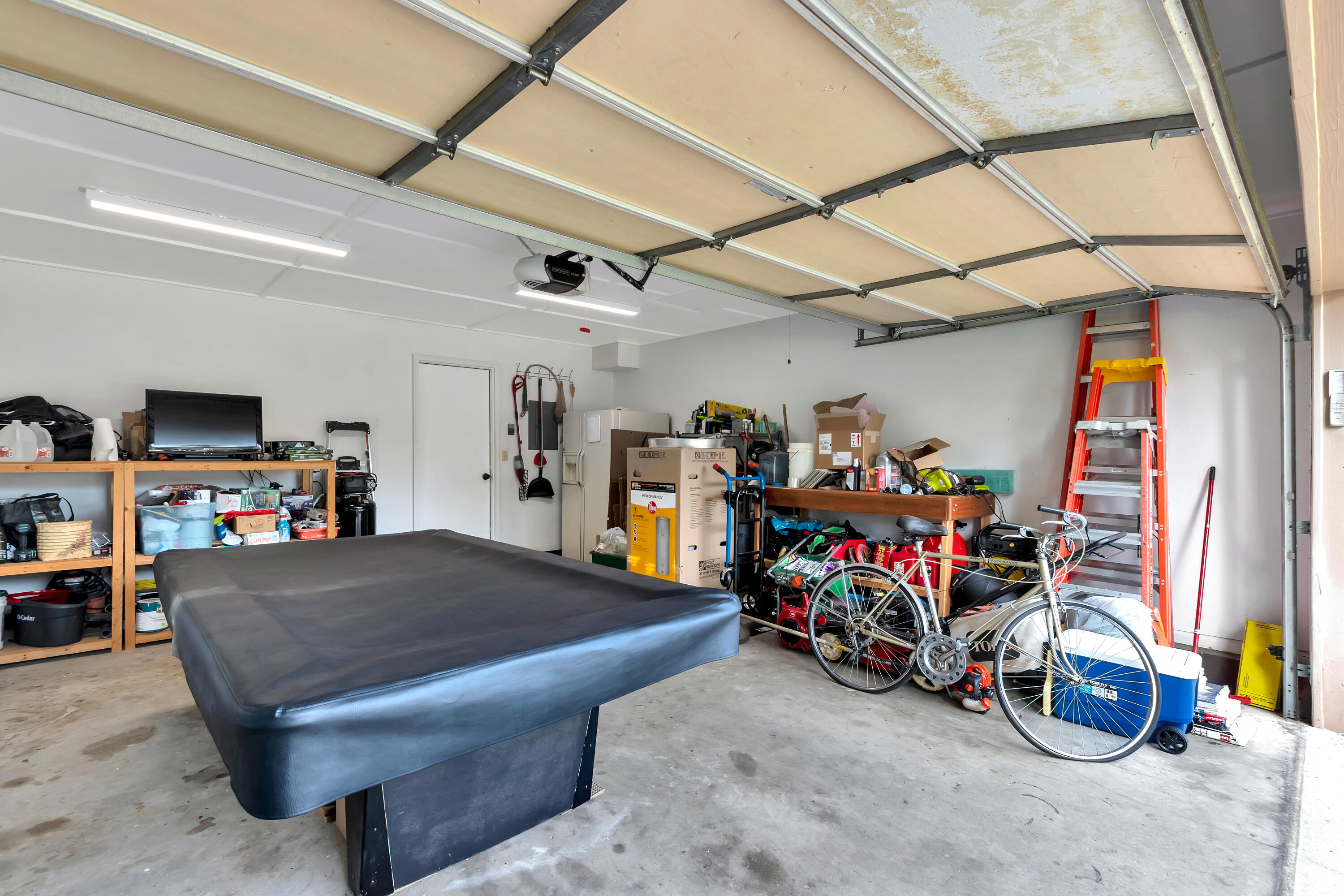 CHATEAUGUAY 2 - Residential