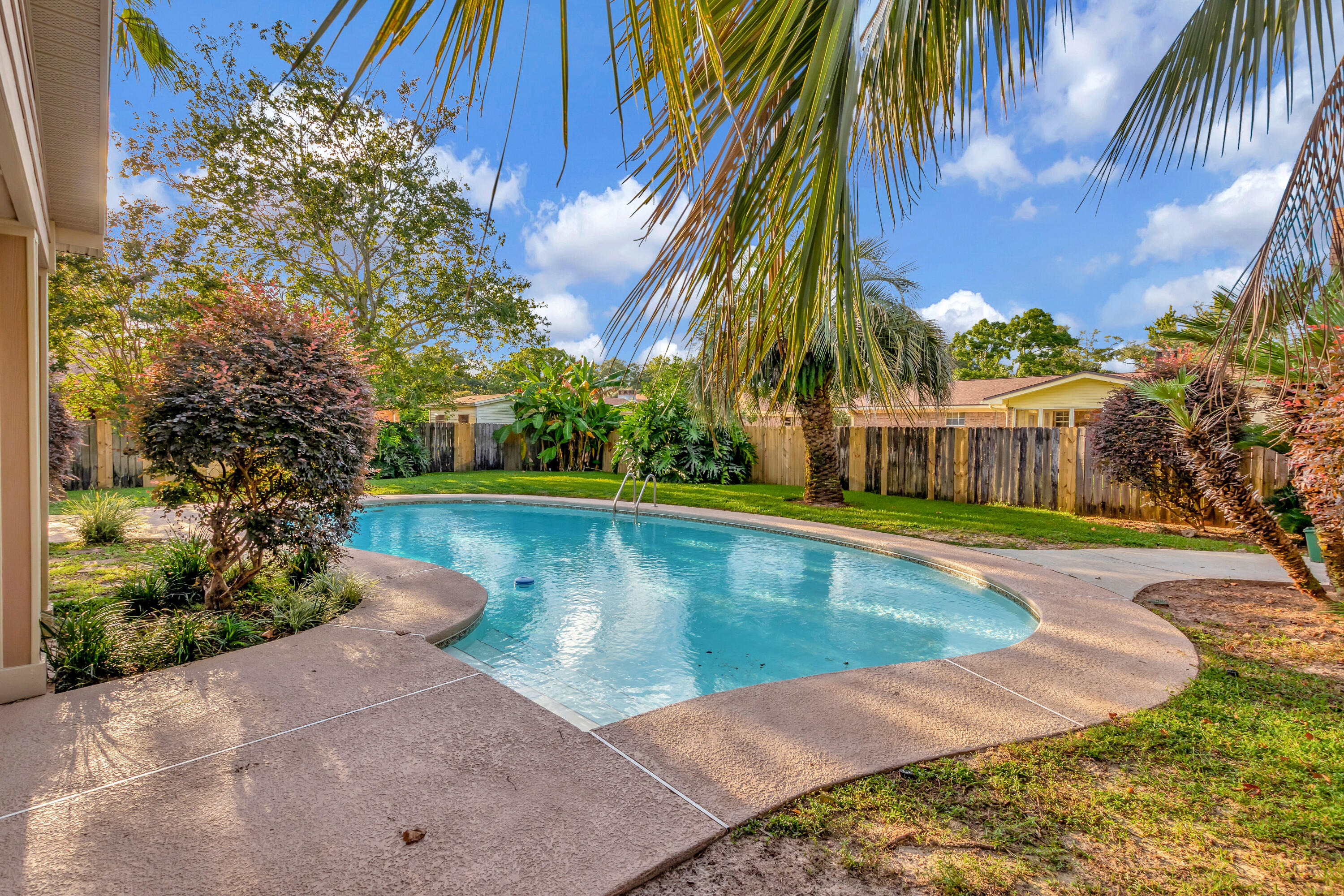 CHATEAUGUAY 2 - Residential