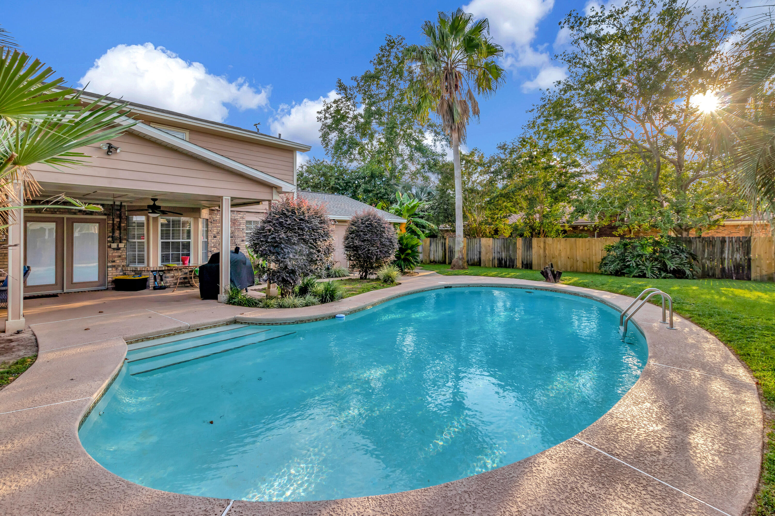 CHATEAUGUAY 2 - Residential