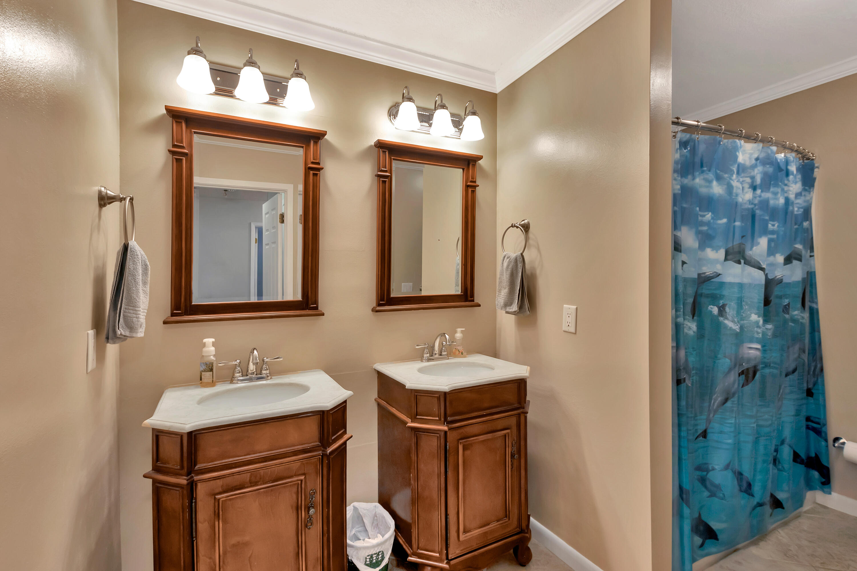 CHATEAUGUAY 2 - Residential