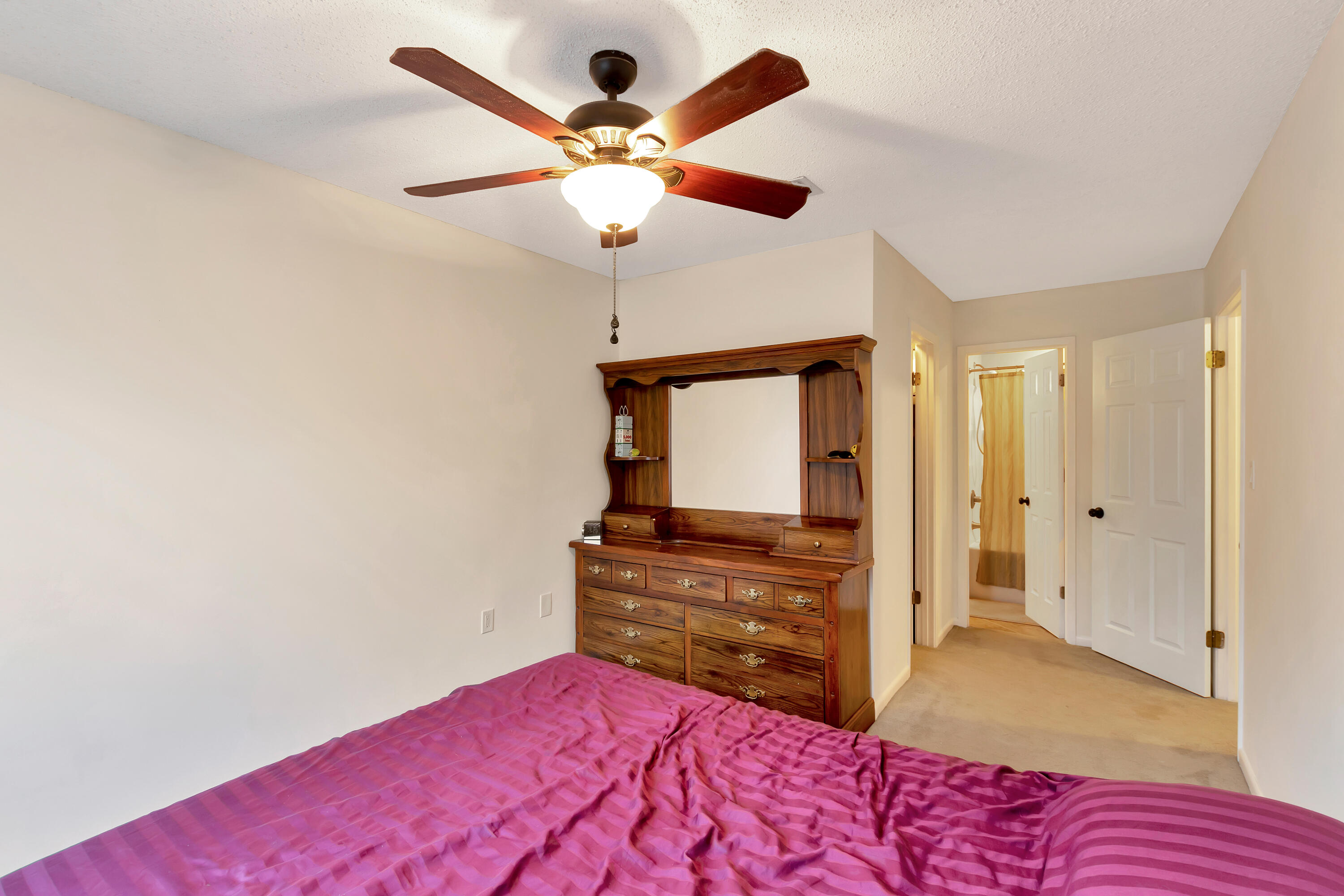 CHATEAUGUAY 2 - Residential