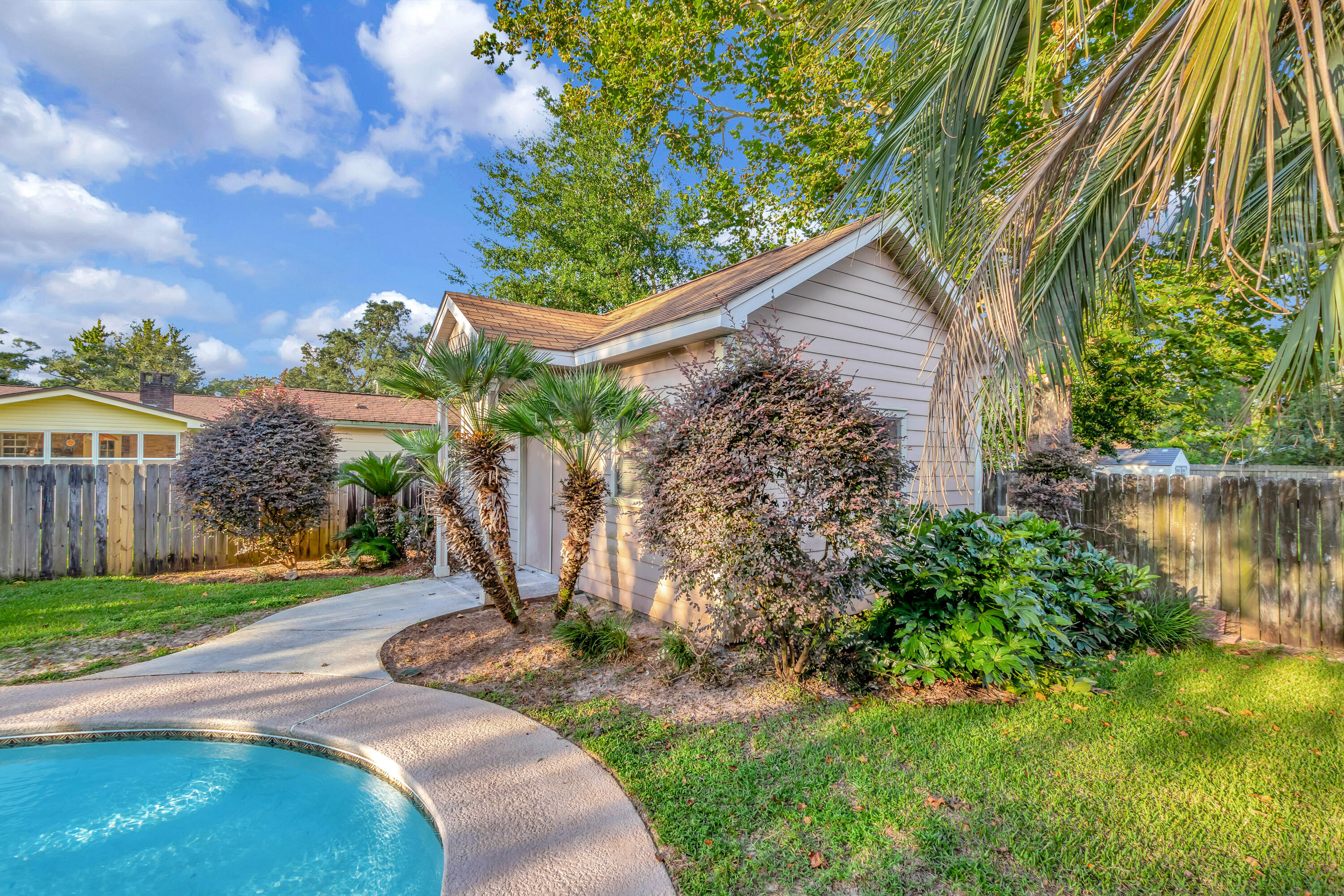 CHATEAUGUAY 2 - Residential