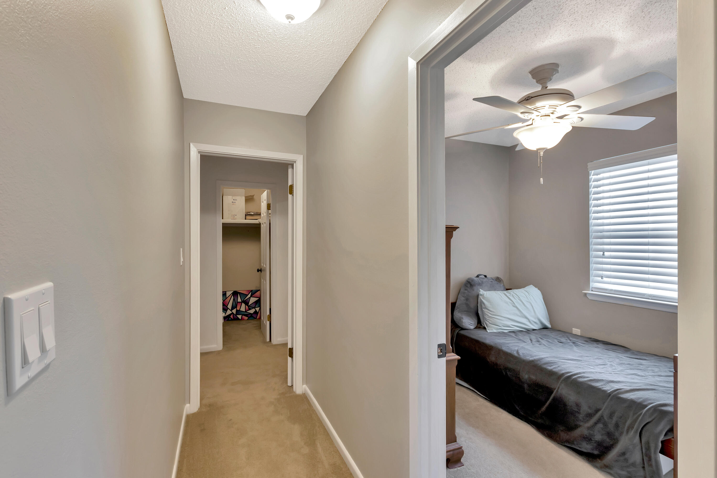 CHATEAUGUAY 2 - Residential